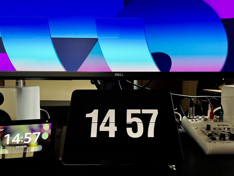 圧巻のウルトラワイドディスプレイ！Dell U4919DWの初見レビュー