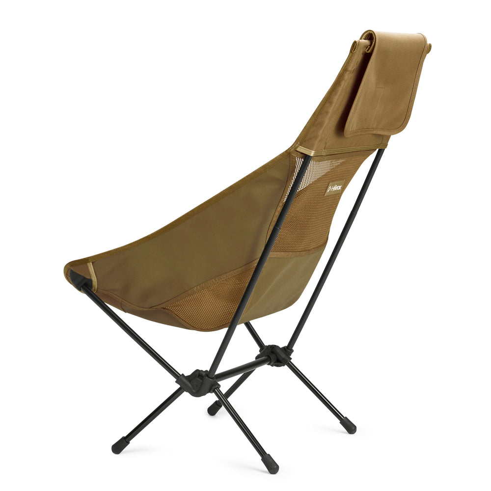 Helinox Chair Two | Base Camp Food