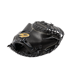 BASEBALL TS / ディークエスト D-Quest 硬式キャッチャーミット 纏 JWM