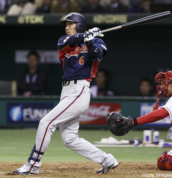 いざ、短期決戦！阪神投手陣でカギを握るのは 高木氏「甲子園では接戦