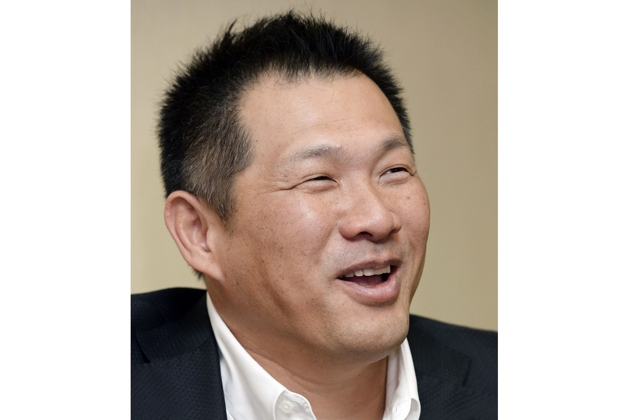 巨人・長野に山崎武司氏「打撃の考え方を変えれば…」 – BASEBALL KING