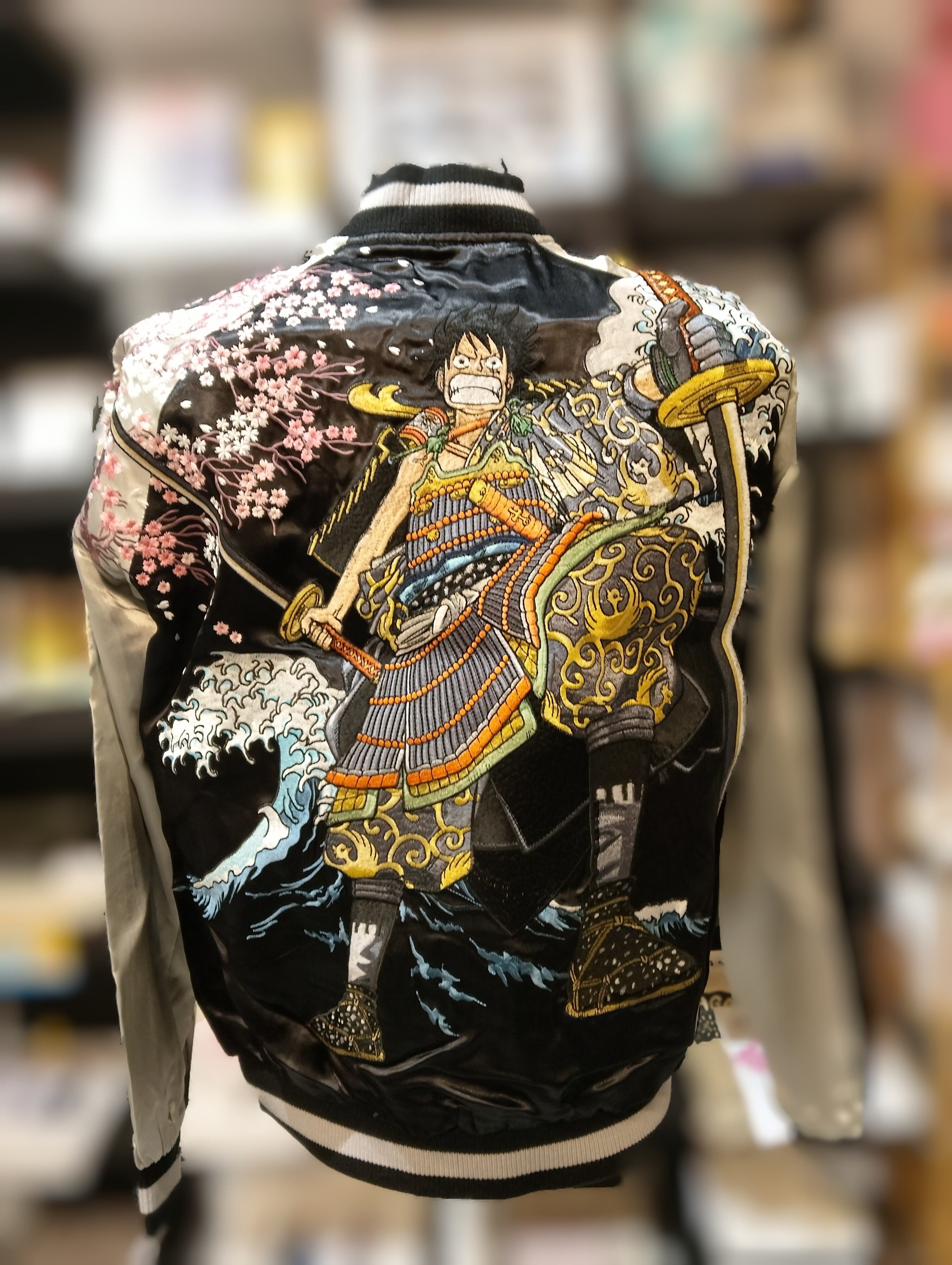 新作 続々入荷‼ SUKAJAN 2025 New Release Fall ＆ Winter | 風と地の吾