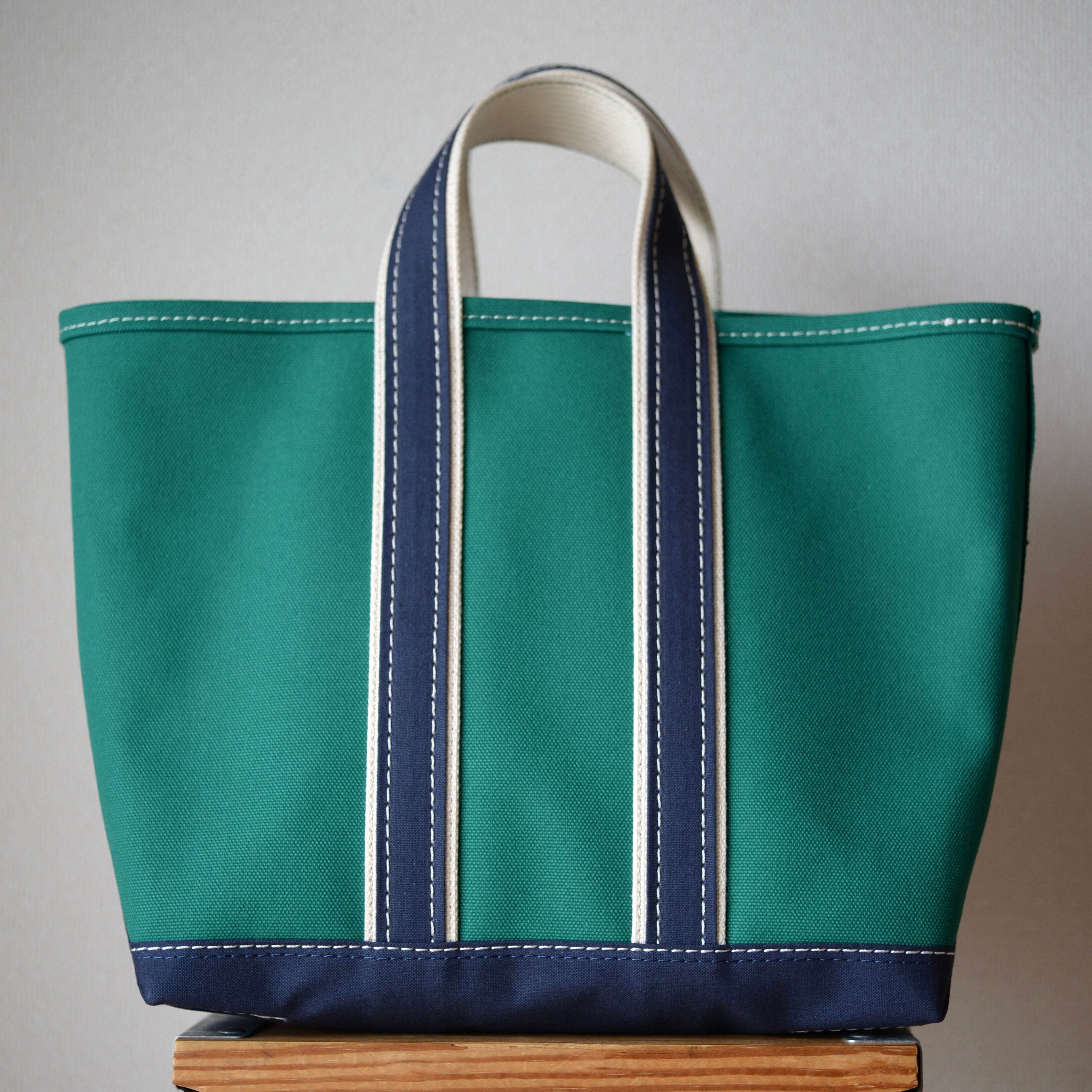 Blue Lines Tote 80's DX 