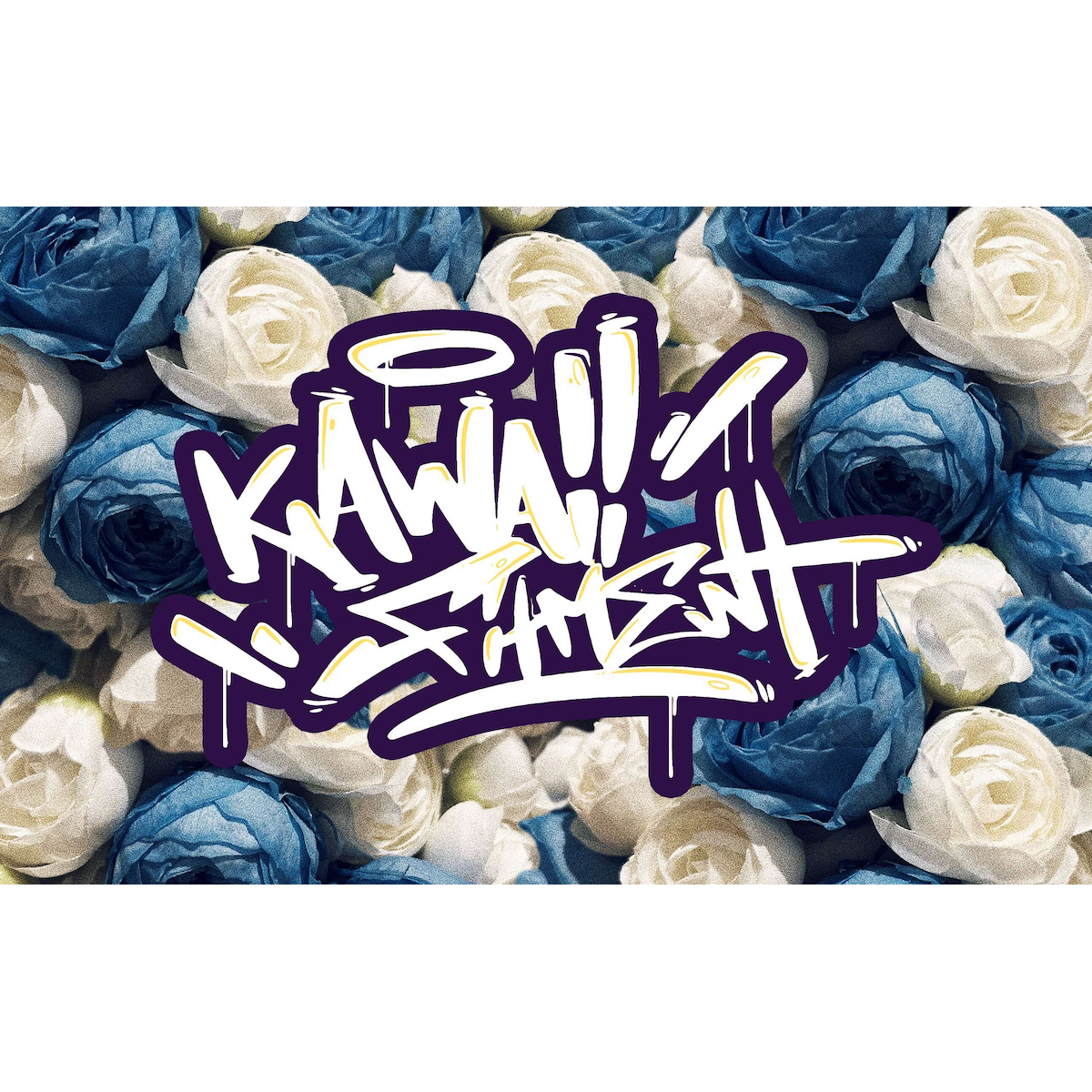KAWAII FITMENT.