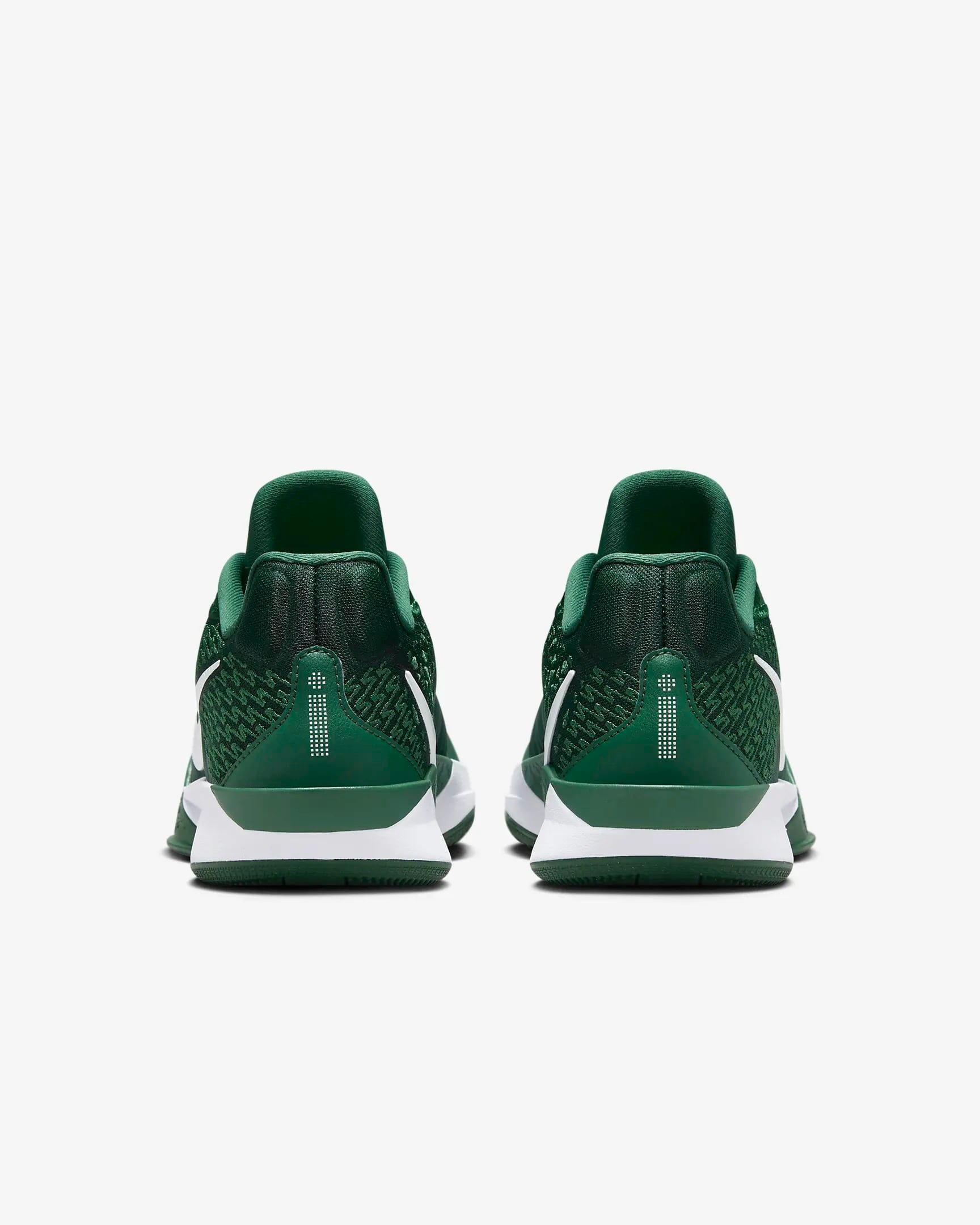 Nike Sabrina 2 サブリナイオネスク | jordan_sneakers