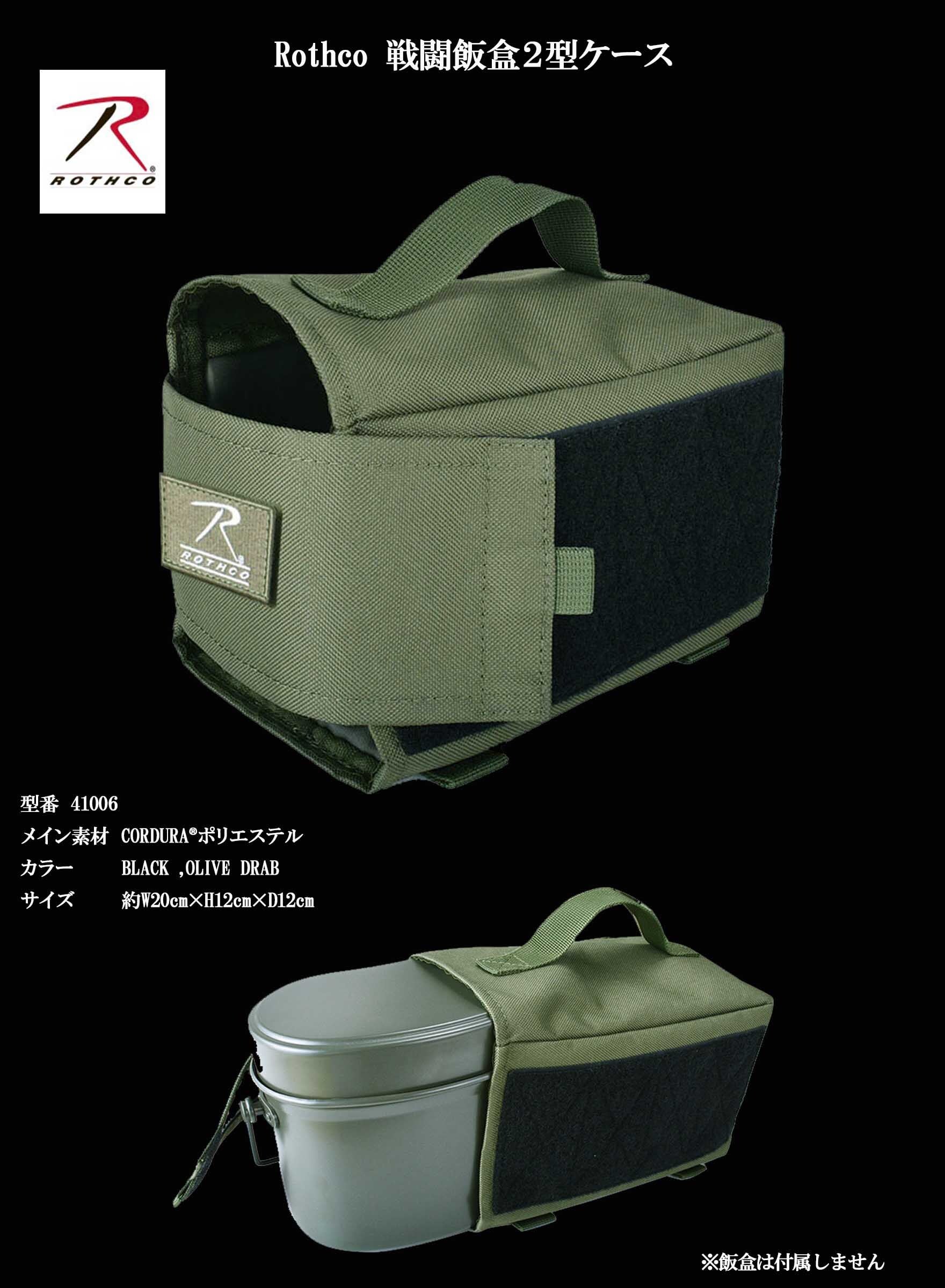 402e42b3d252042cd51878210d9442