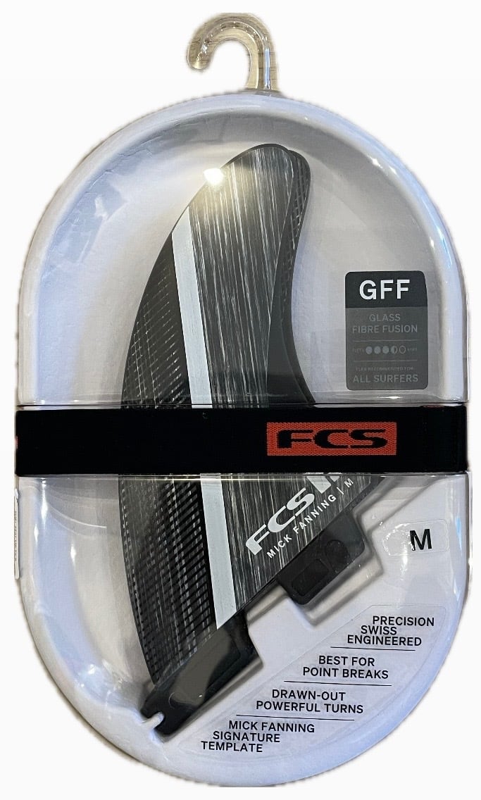 フィン | KAISERS SURF