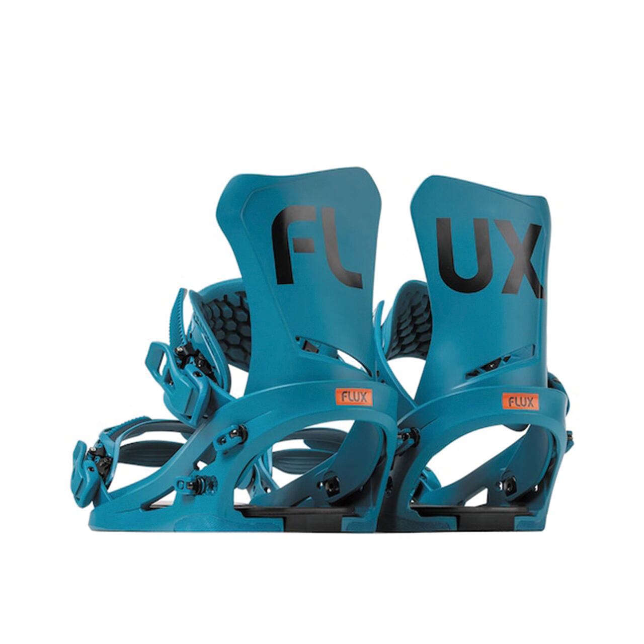 FLUX DSL 20-21モデル サイズM FLUX DSL Mサイズ フラックス FLUX DSL