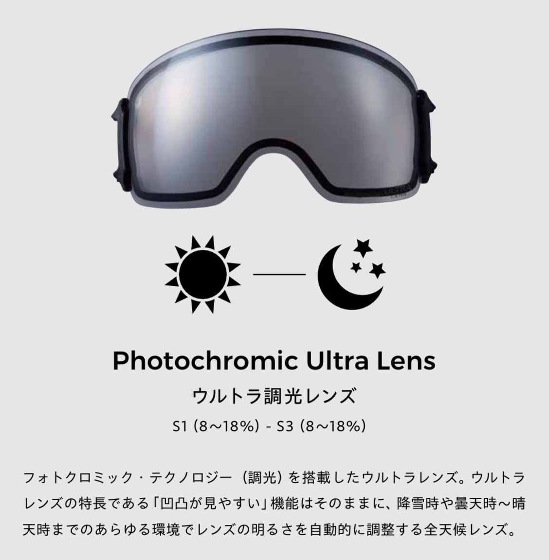 特典あり】25-26モデル . DICE . 『 BANK 』Limited Model BlackOut