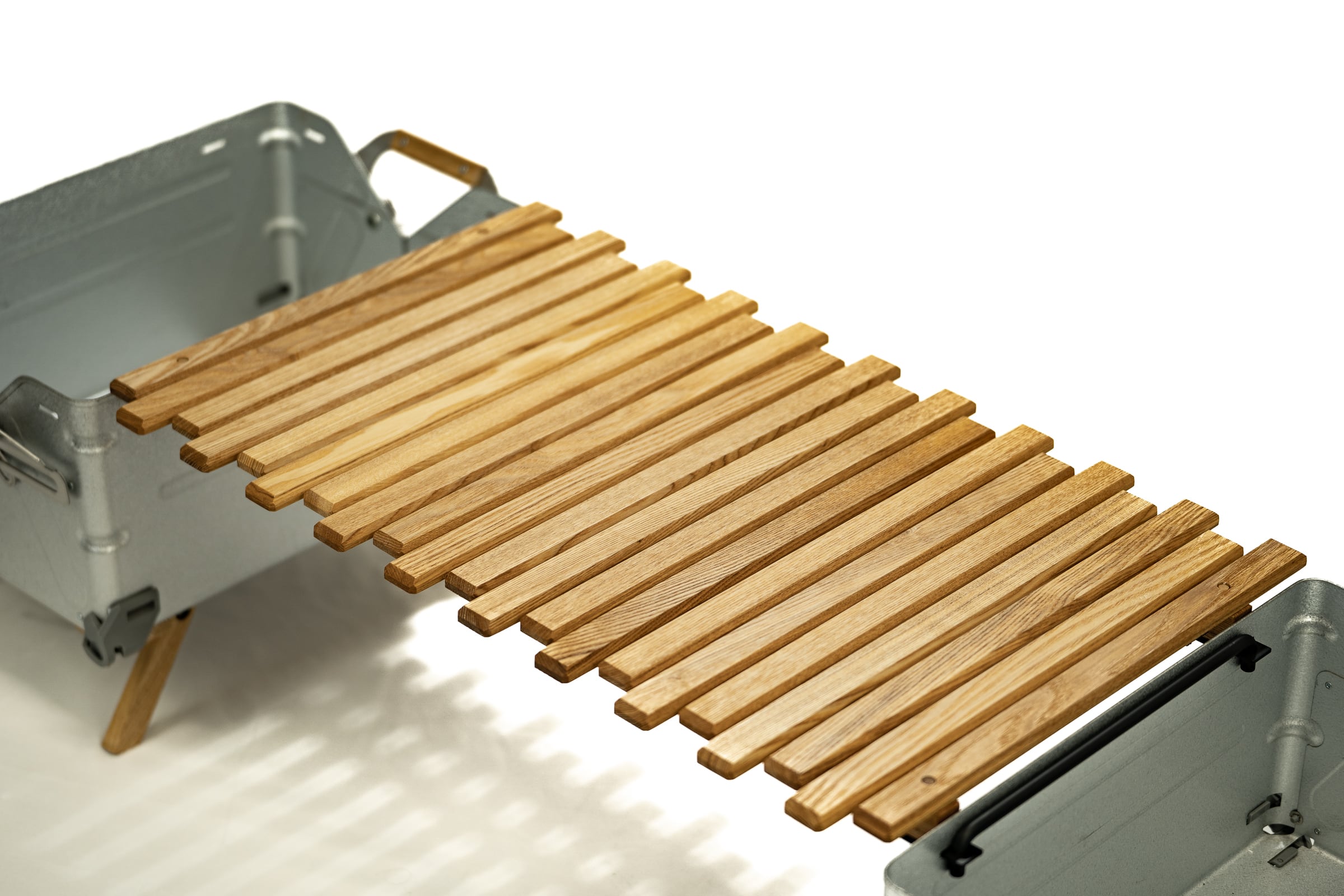 bridge table for 25 (新仕様) | otherside design