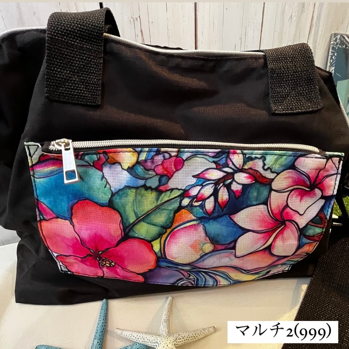 1118S31209-016 Colleen Wilcox キャリーオンバック コリーンウィル