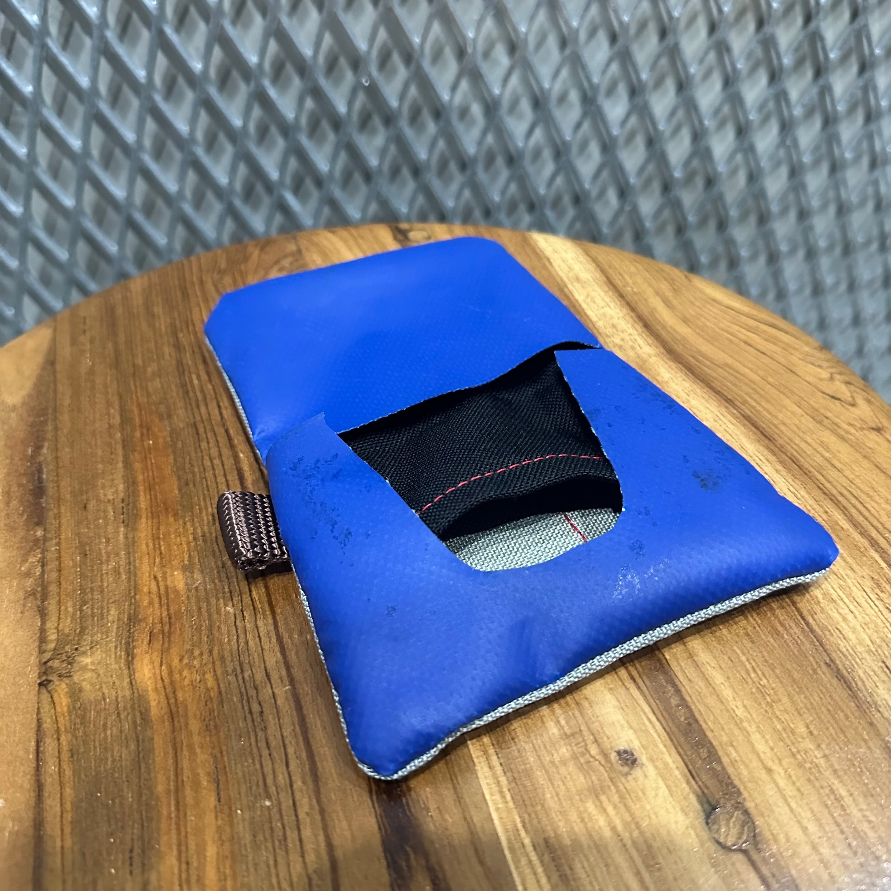 ZO BAGS】Wallet / Coin Purse | the Holic vintage clothing
