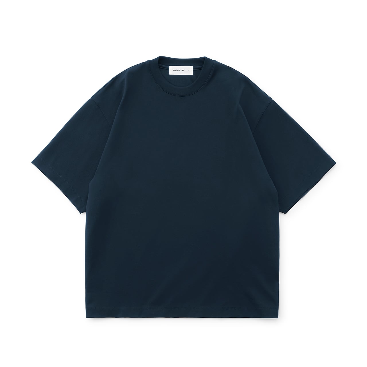 ESSENTIALS | everyone