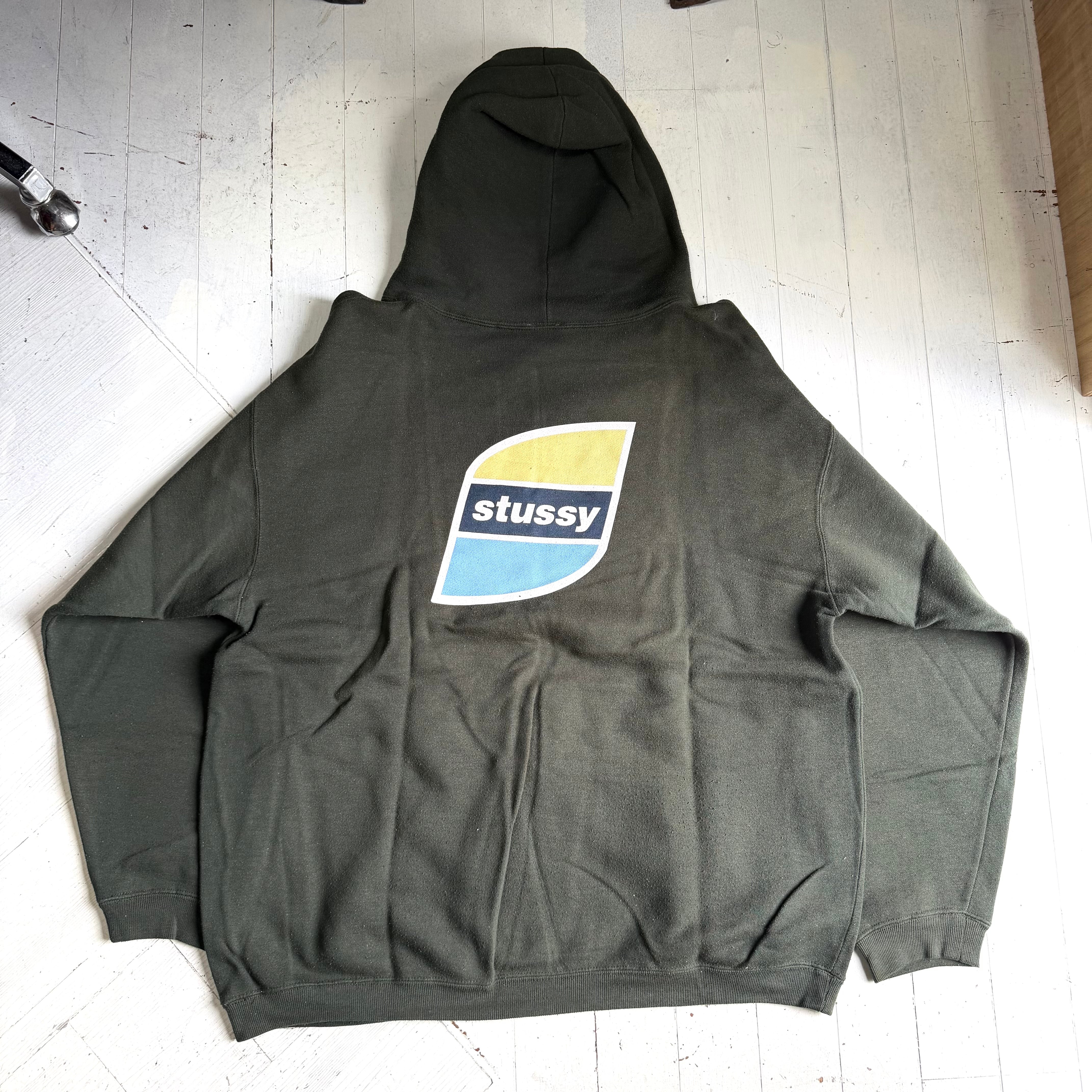 90s USA製 