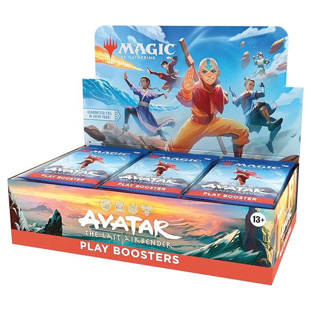 1103環境 デブリダンディ ジャンド デッキ 遊戯王 ゲートボール | Pay ID