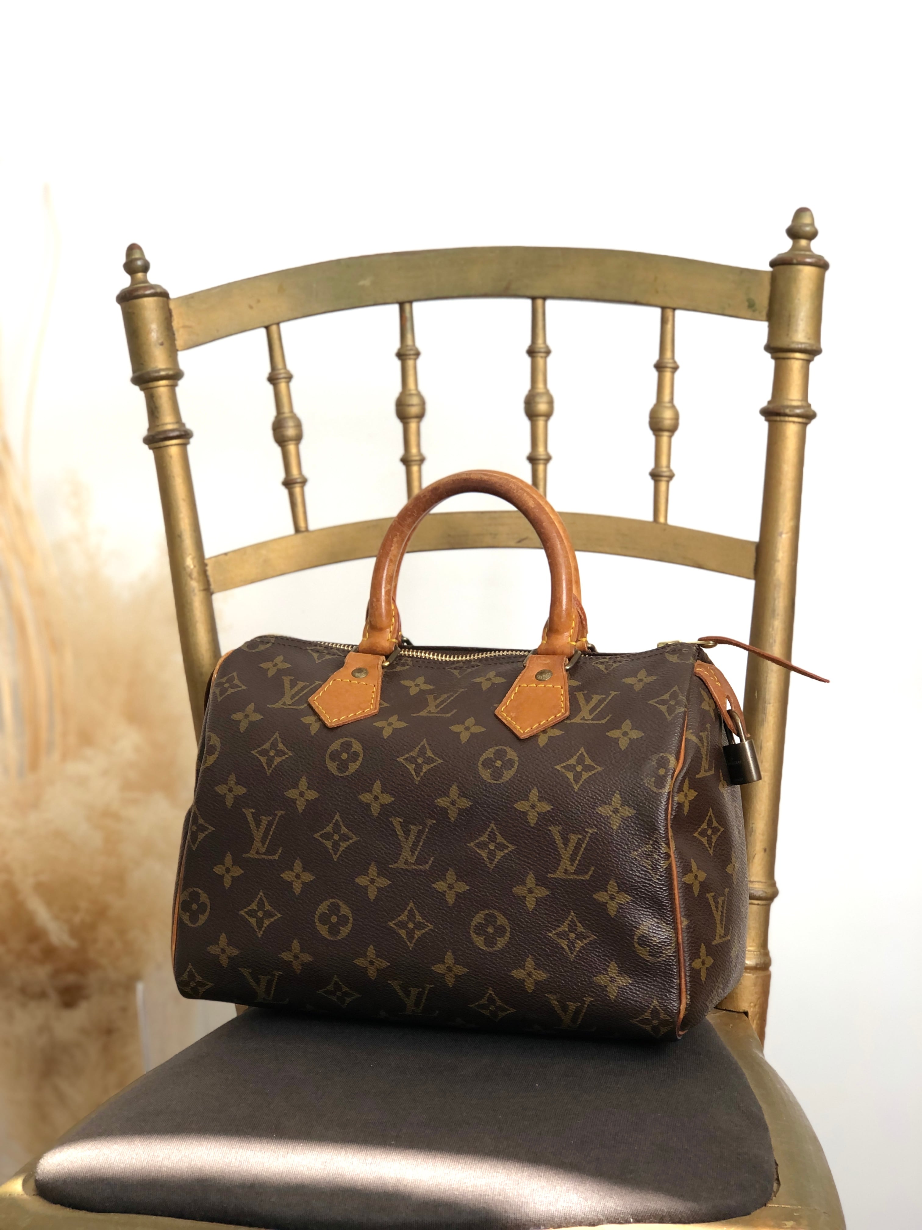 LOUIS VUITTON | VintageShop solo