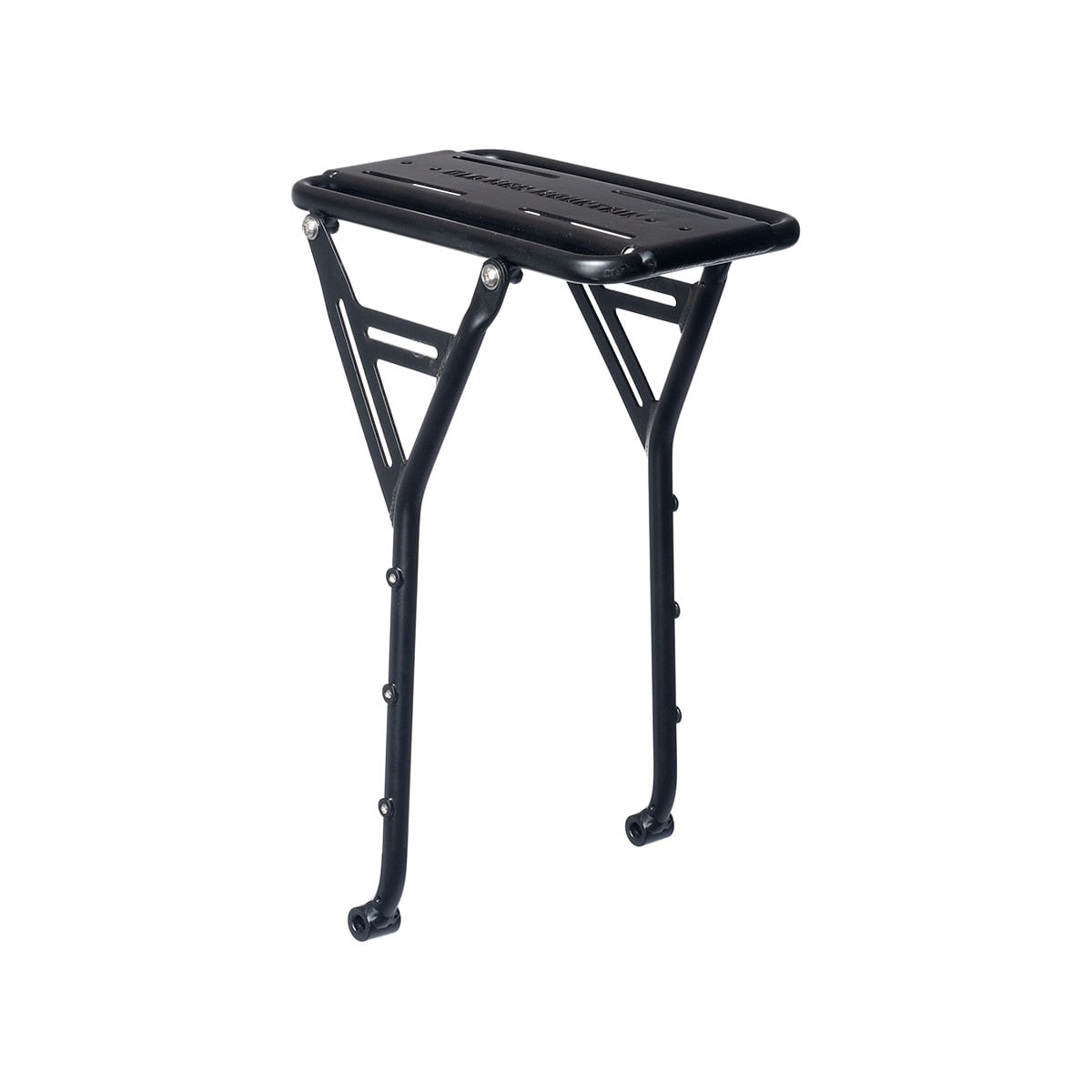 OLD MAN MOUNTAIN】ELKHORN SHORT RACK | Humhumhug Online Shop