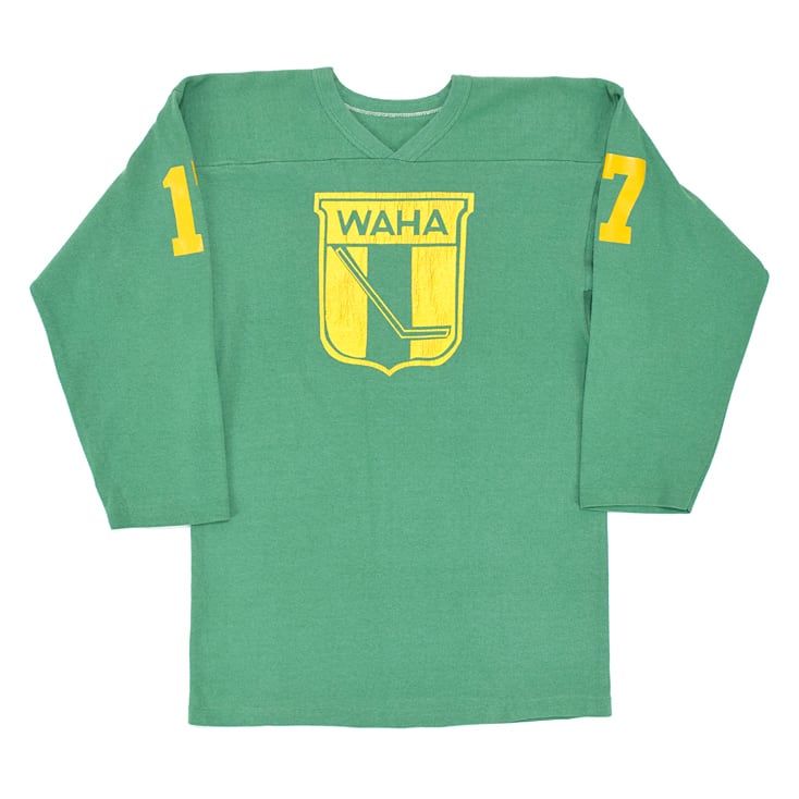 70s ラッセル 金タグ ヴィンテージTシャツ フットボールT 袖プリント