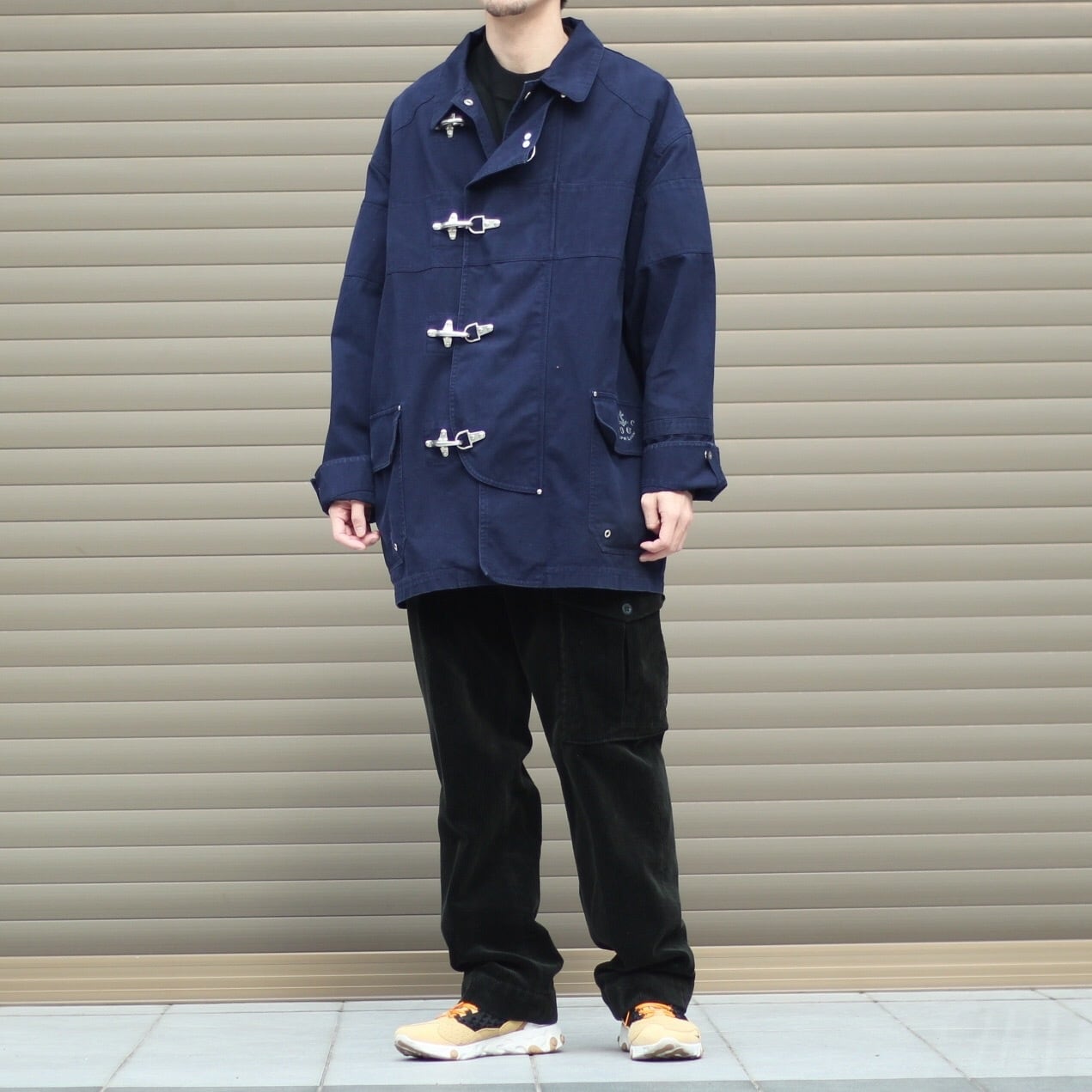 5db5d903af55930abfaf884b7b8359