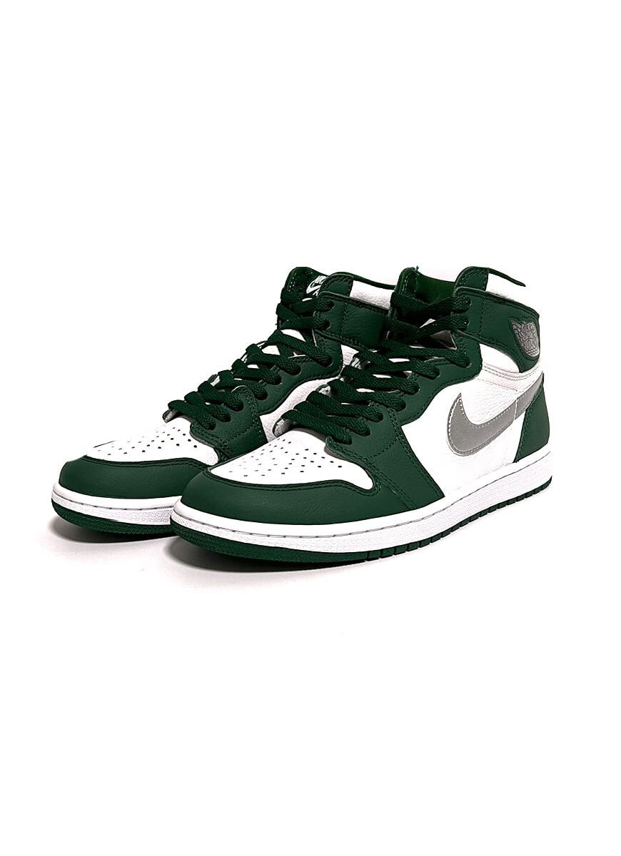 日本未発売モデル Nike Air Jordan 1 High OG 