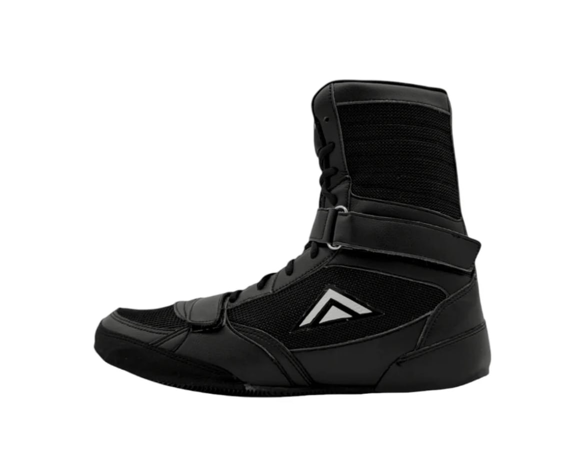 ADAMS | ボクシング格闘技専門店 OLDROOKIE
