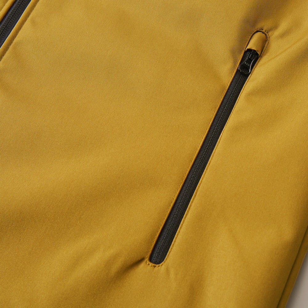 Switch WindProof Jacket /スイッチウインドプルーフジャケット