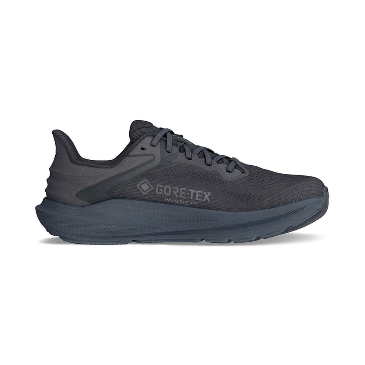 ALTRA/トーリン 8 GTX メンズ (8/4以降対応) | Pay ID