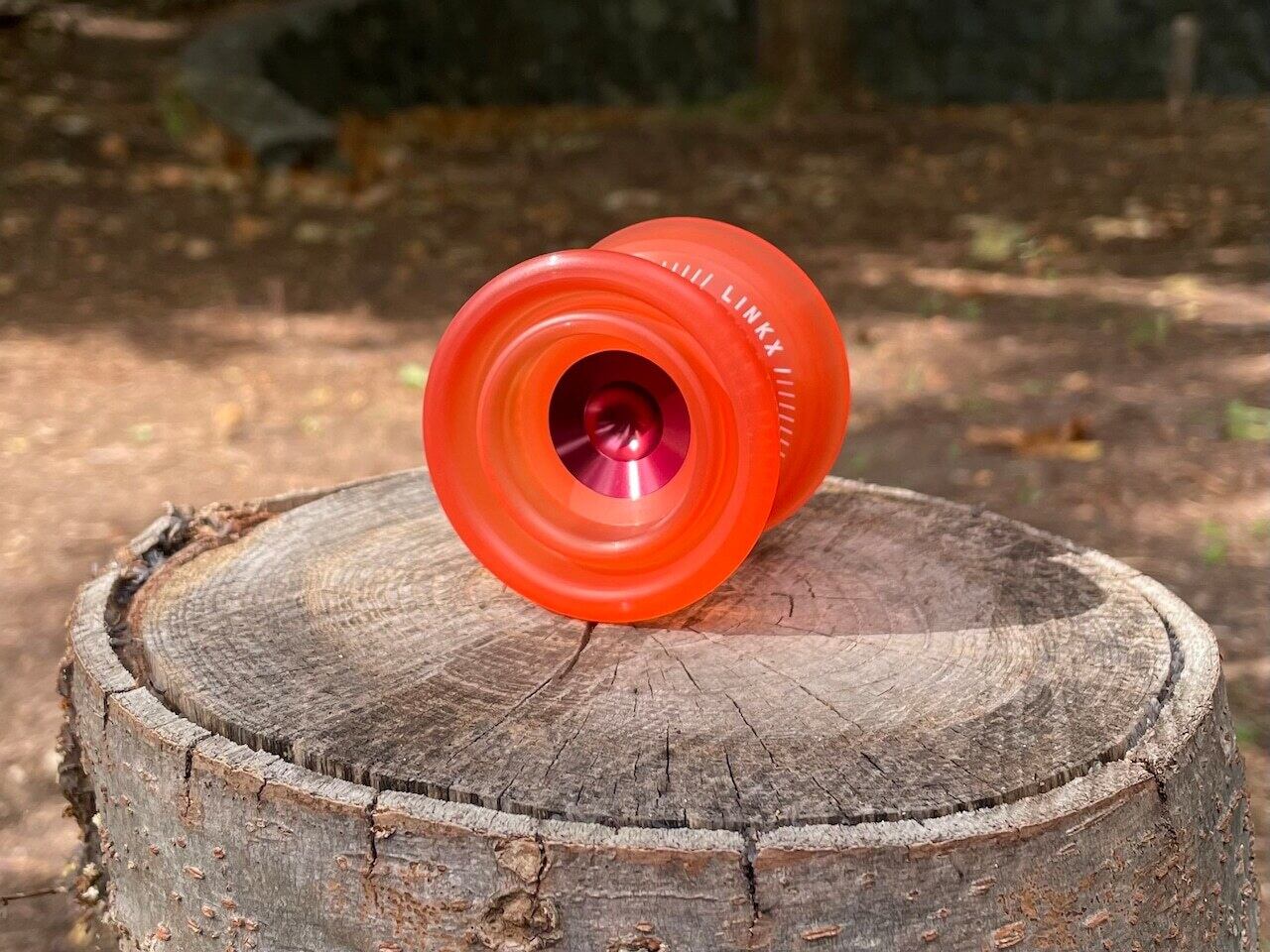 ジャパンテクノロジー | yoyospaceas