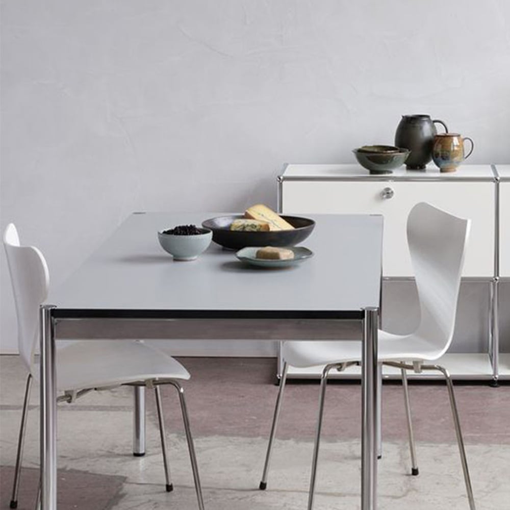 テーブル 1500×750 JPQS006［ USMハラー ］ | REAL Style online shop