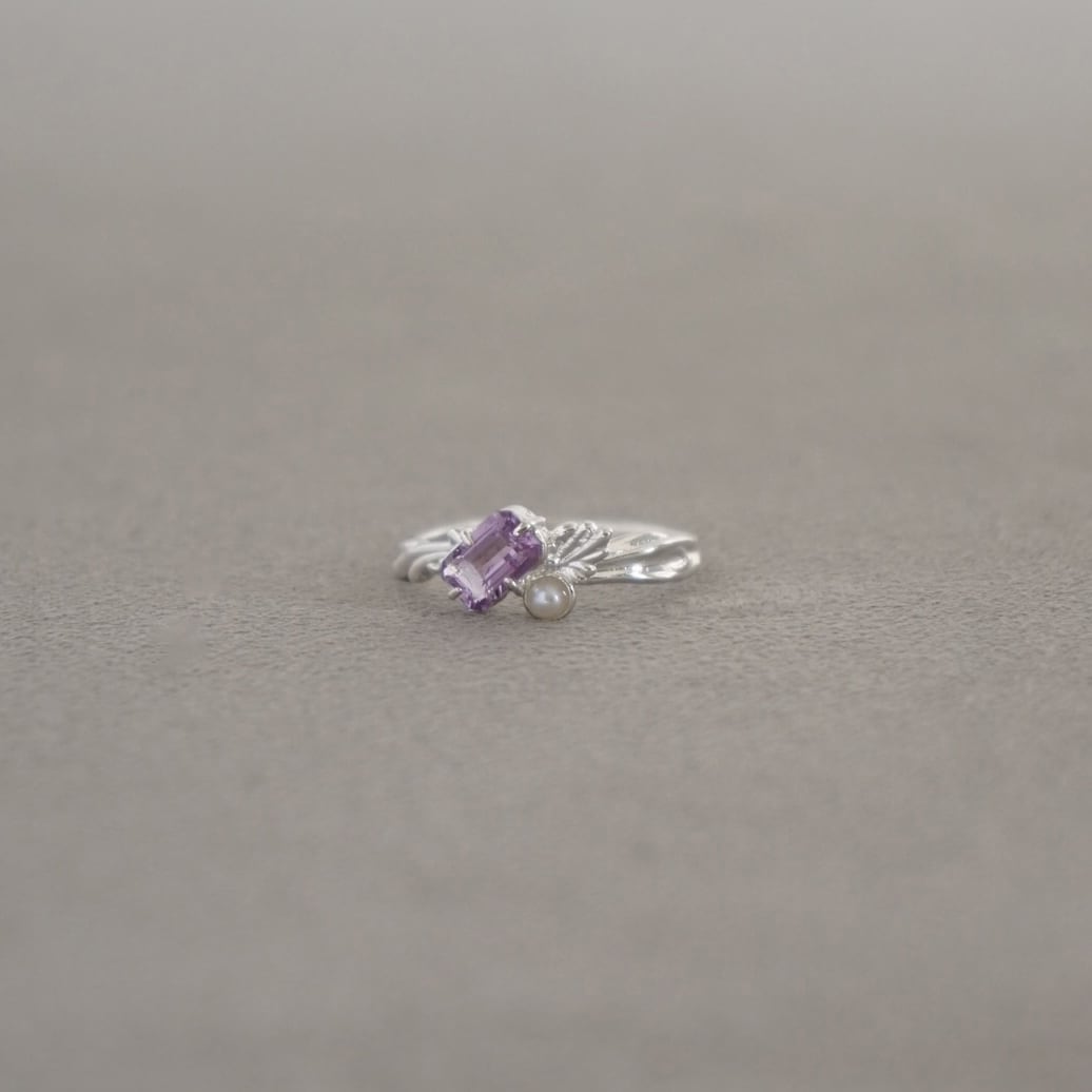 ring リング | KINARIYA