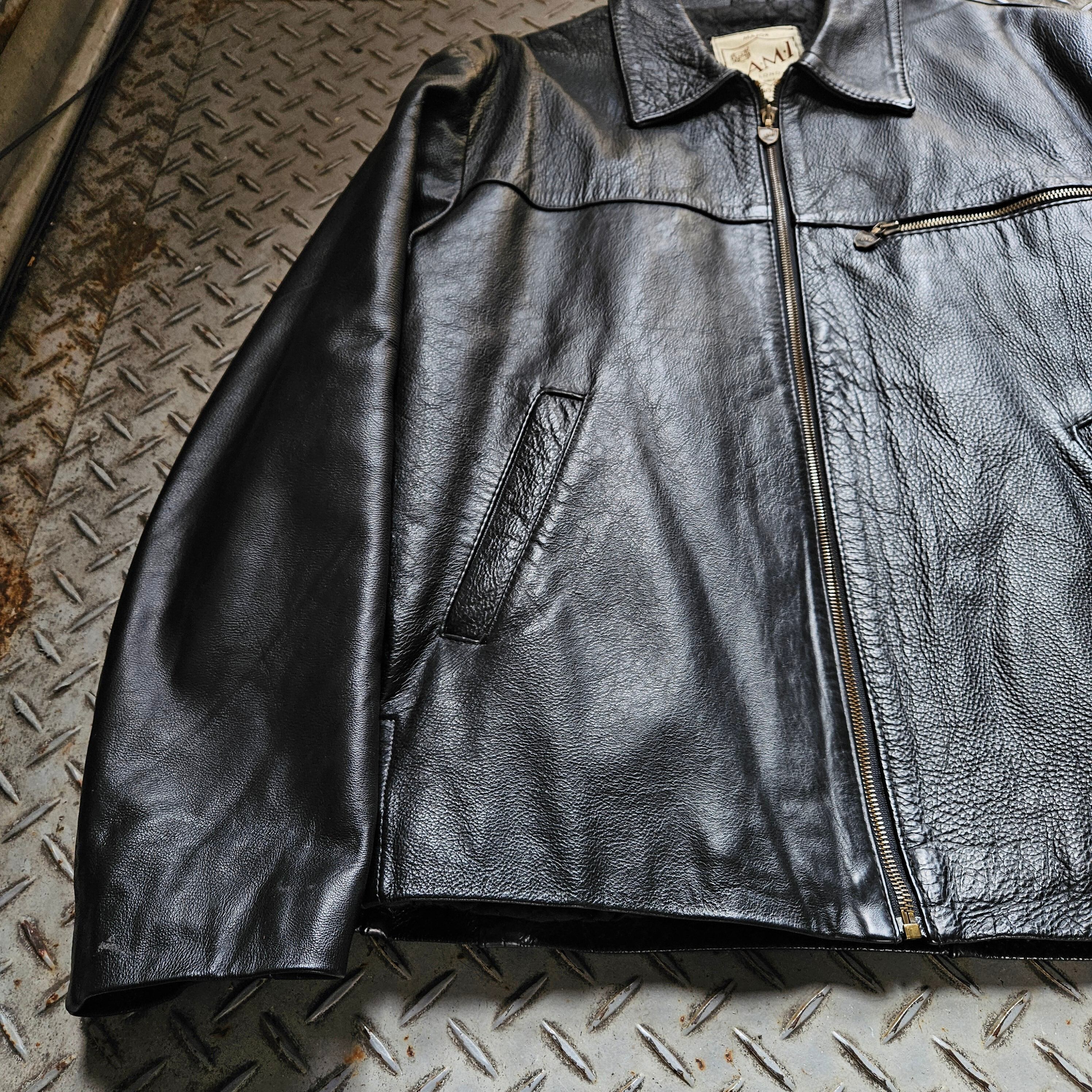 お客様専用 希少イングランド製！ 80s UK Vintage 