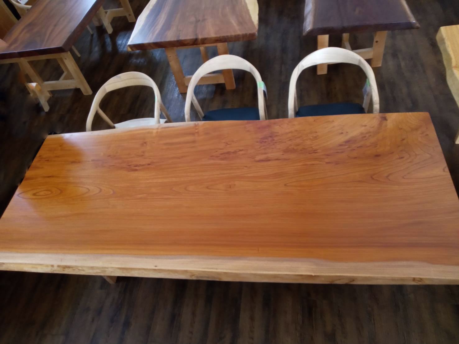 一枚板専門店 MIZUMA家具 公式オンラインショップ