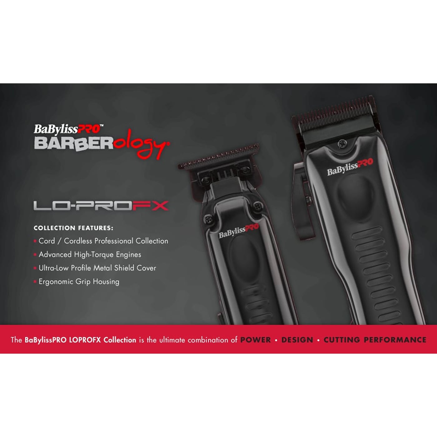 ☆即納【電安法適合・1年保証・1年以降も修理対応】 Babyliss PRO 純正