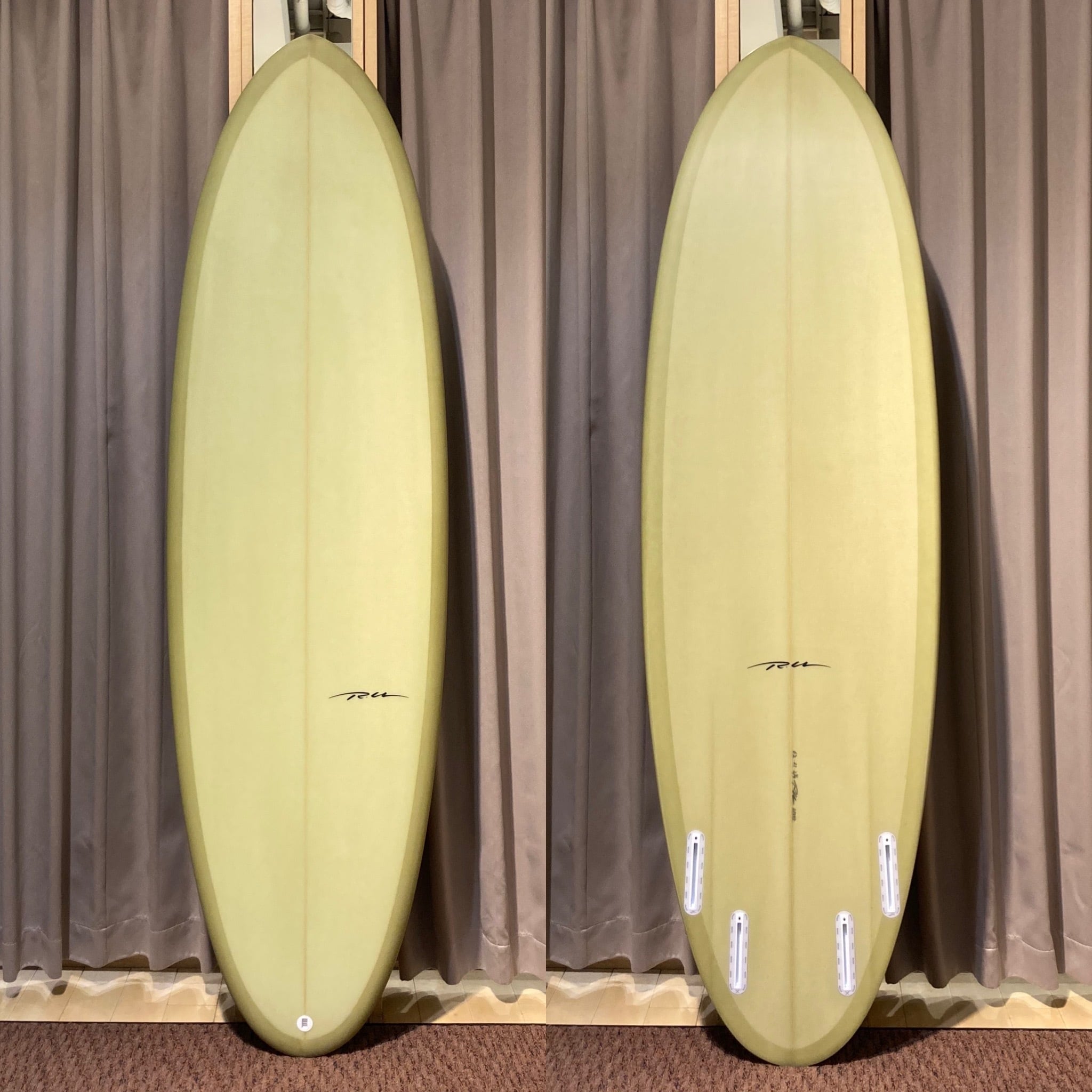 SURFBOARDS | THE SUNS ONLINE STORE