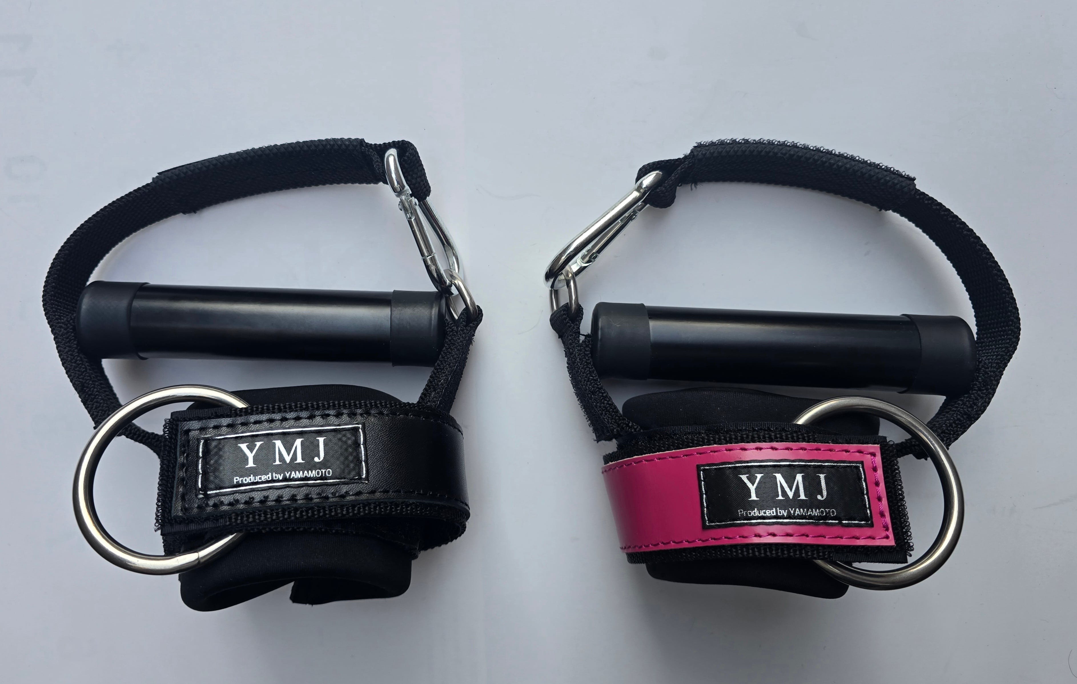 TEAM-YMJ