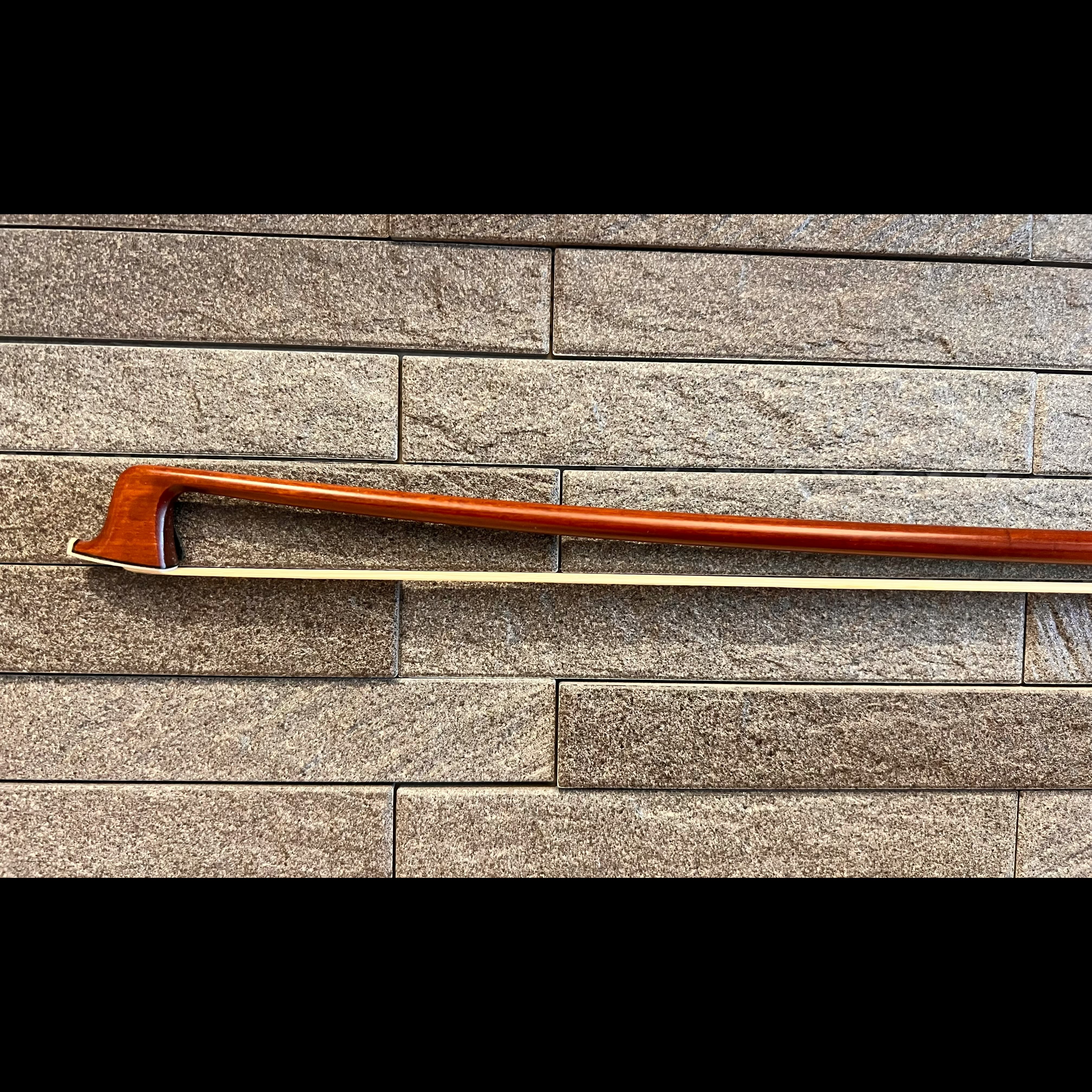 ビオラ弓 A-20 | suzukiviolin