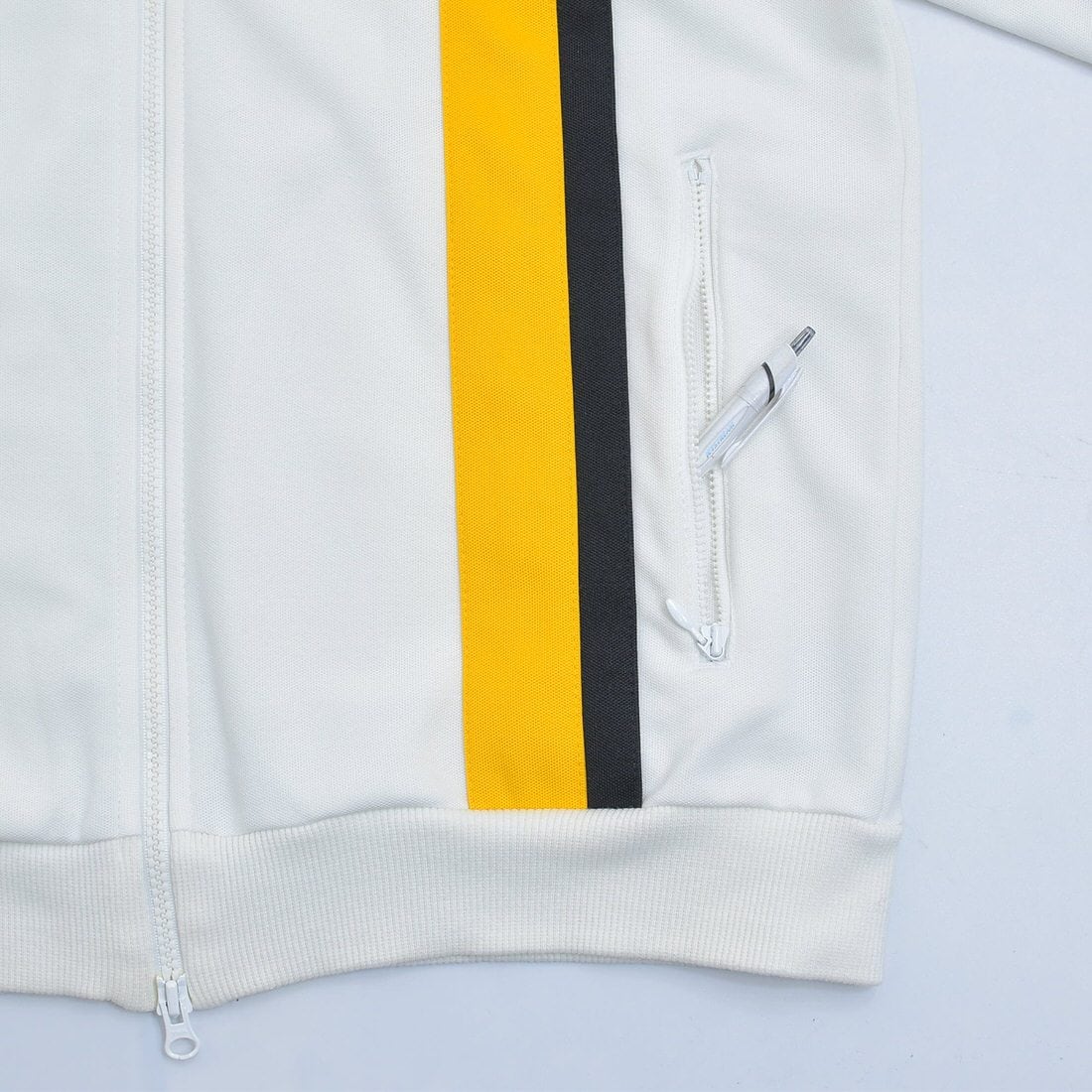 00s NIKE JUVENTUS ナイキ ユベントス トラックジャケット ジャージ