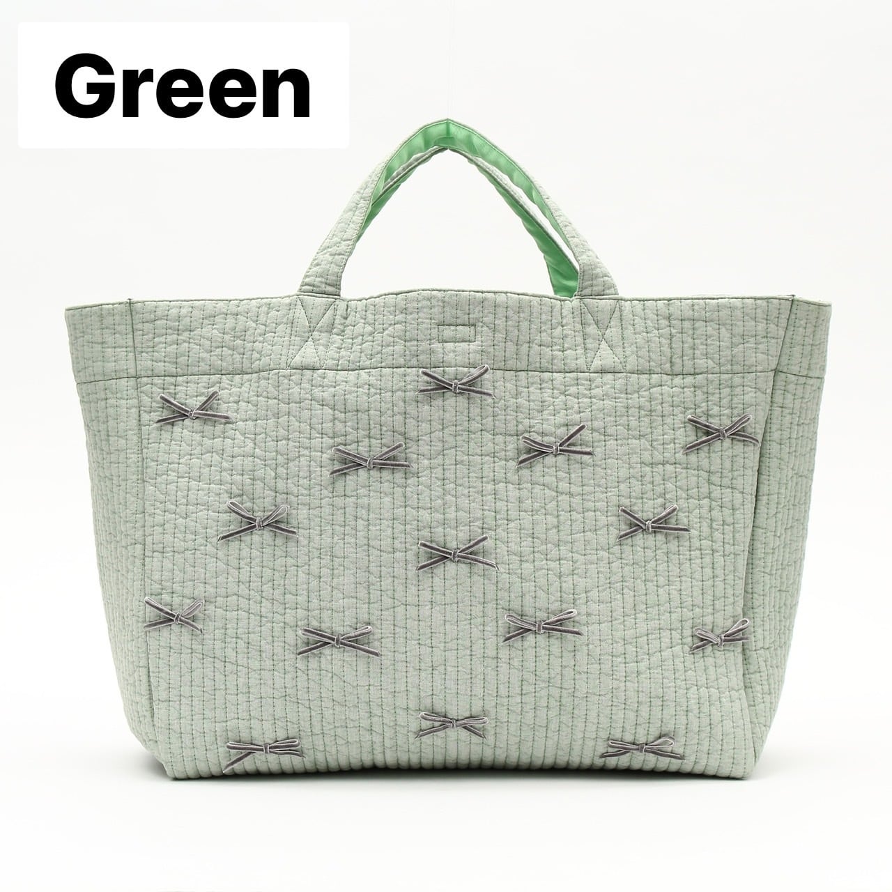 AC-064M Picnic Bag (M) | gypsohila