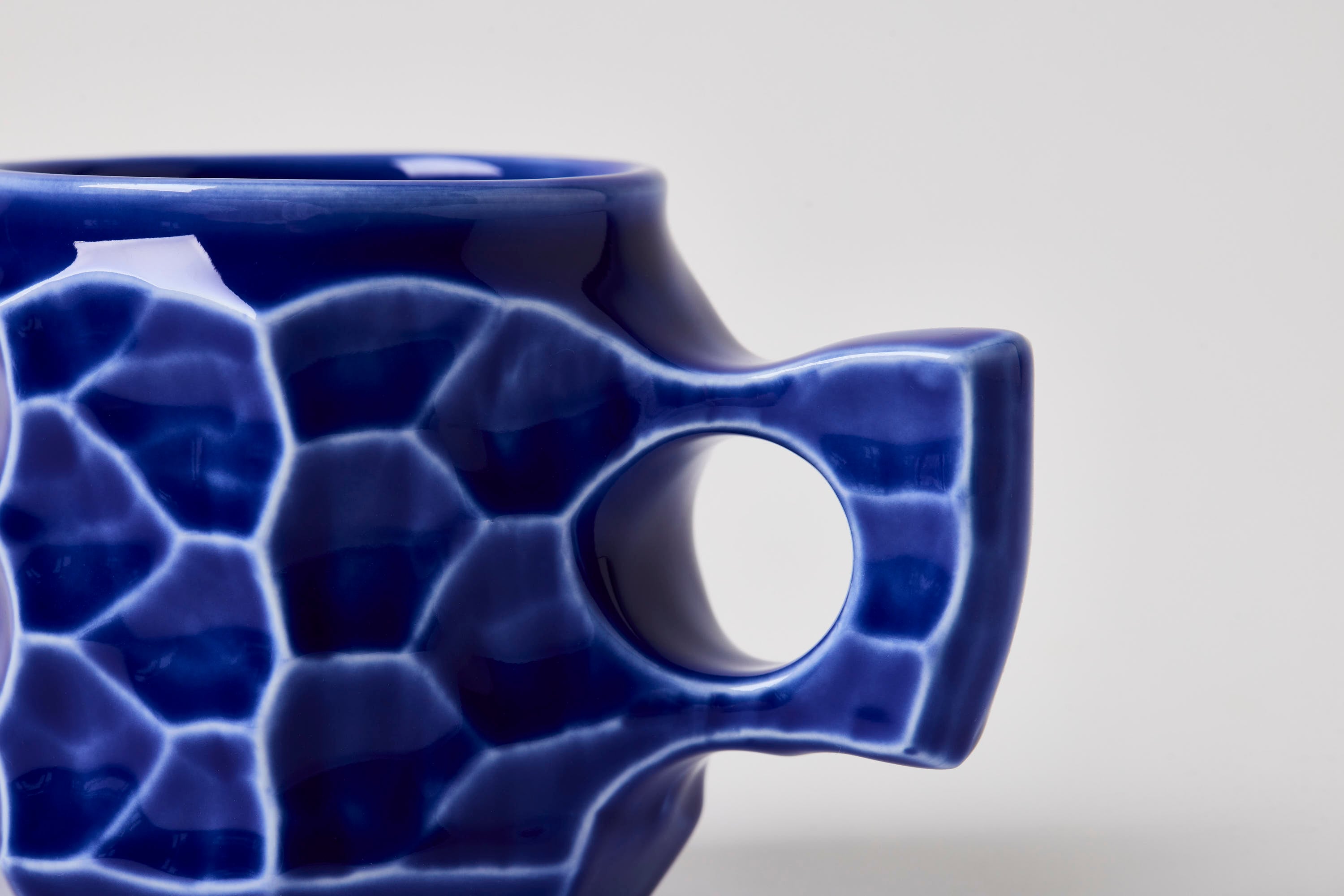 20% OFF】AKIHIRO WOOD WORKS / Z JINCUP CERAMIC（M） | st. valley
