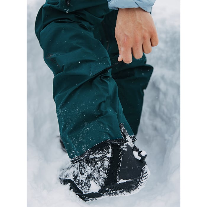 BURTON ［ak] コレクション『 Men's Burton ［ak] Freebird GORE-TEX