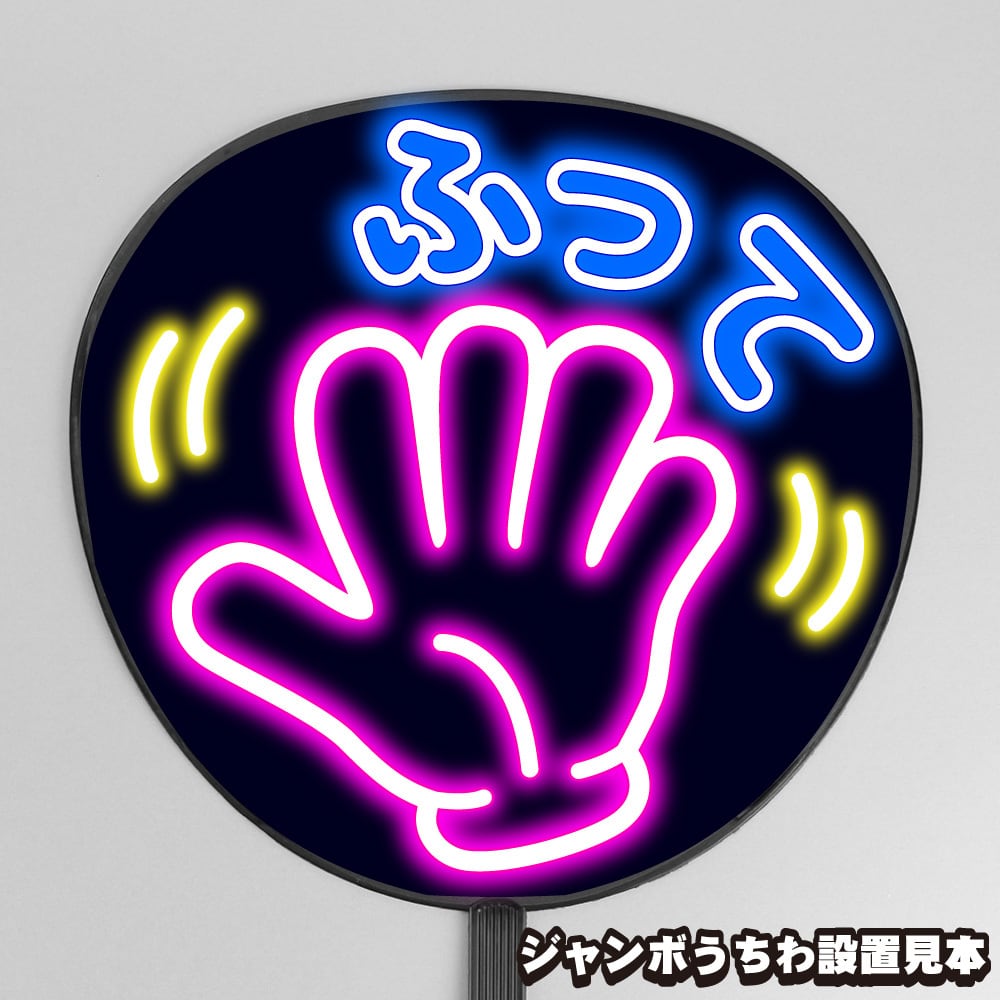 7d4bab7079471ea4851a6c55b9656e