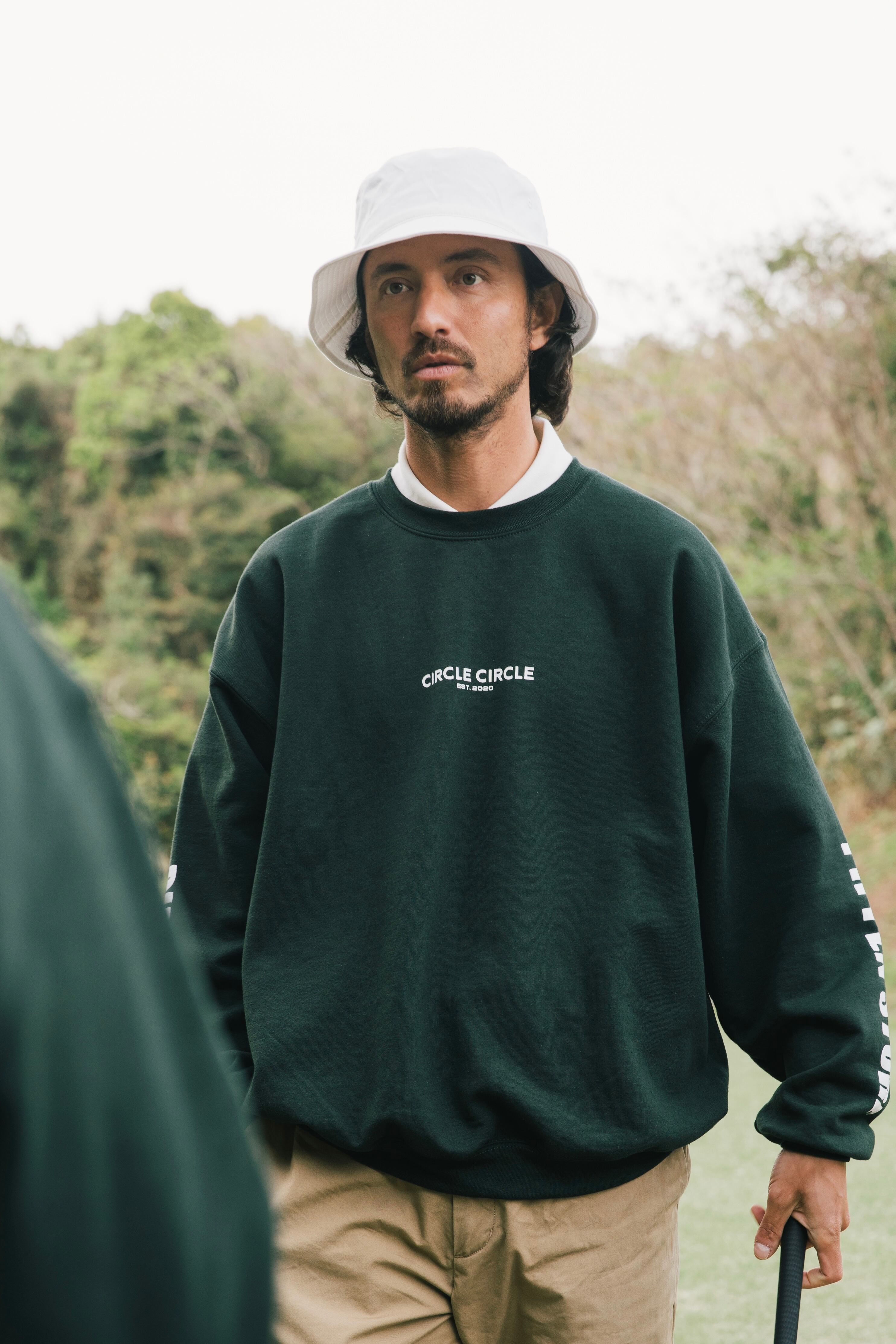 メンズウェア PIPPEN STORE x CLUBHAUS x CIRCLE CIRCLE PIPPEN STORE × CIRCLE CIRCLE> 