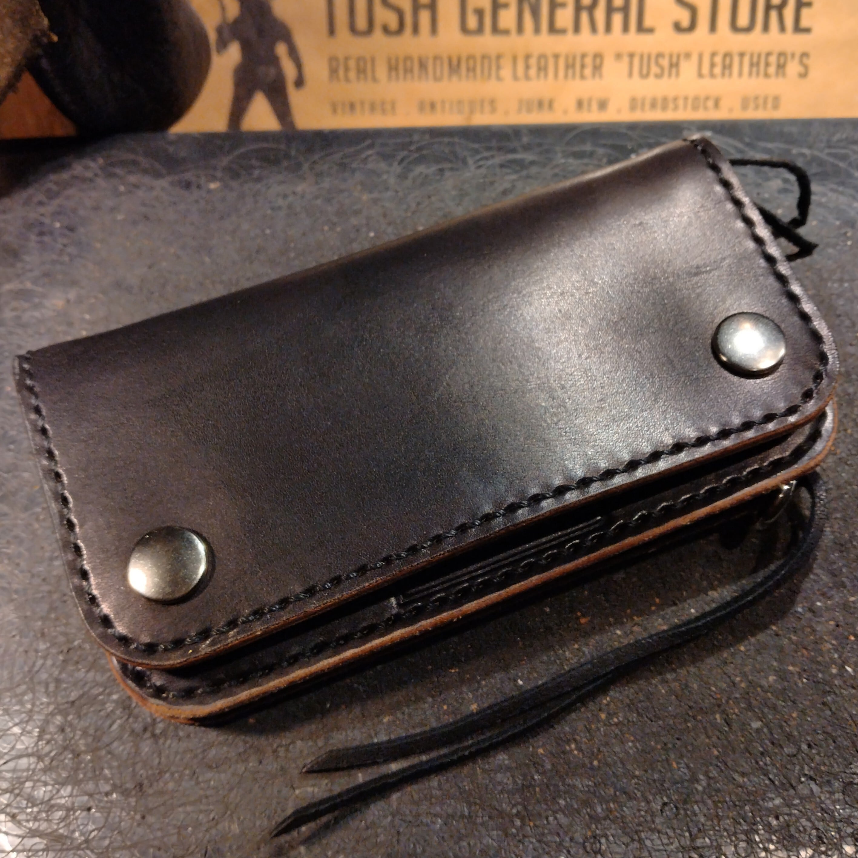 Harley Davidson | TUSH GENERAL STORE
