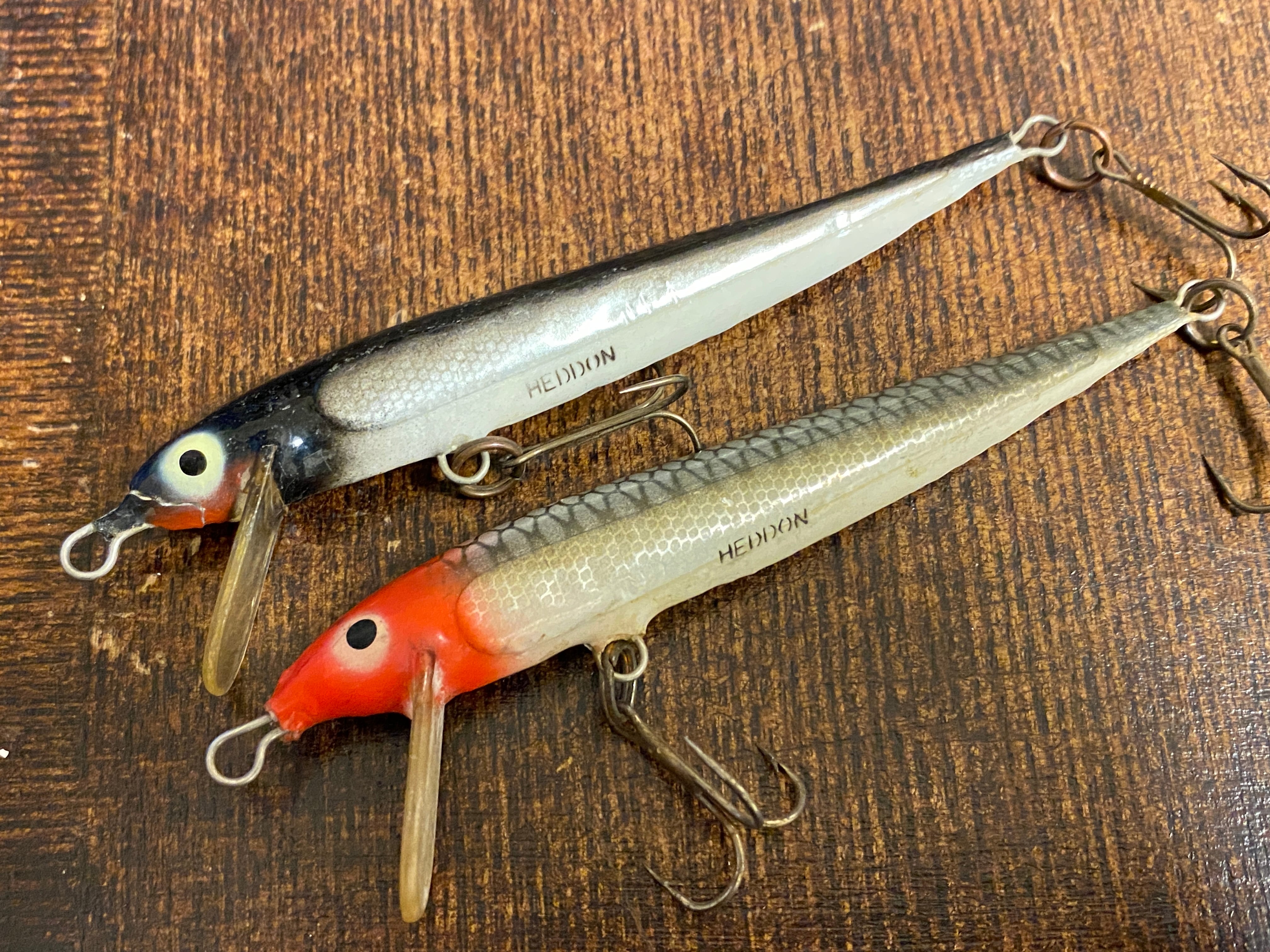 Heddon (other) | Tackleshop GTA
