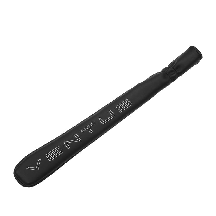 アライメントカバー（VENTUS Kun） | Fujikura Official ONLINE STORE