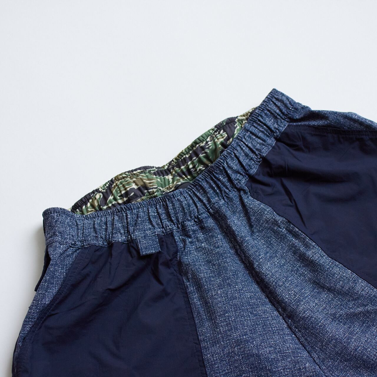 MMA（マウンテンマーシャルアーツ）MMA Hiker's 5-pockets Shorts