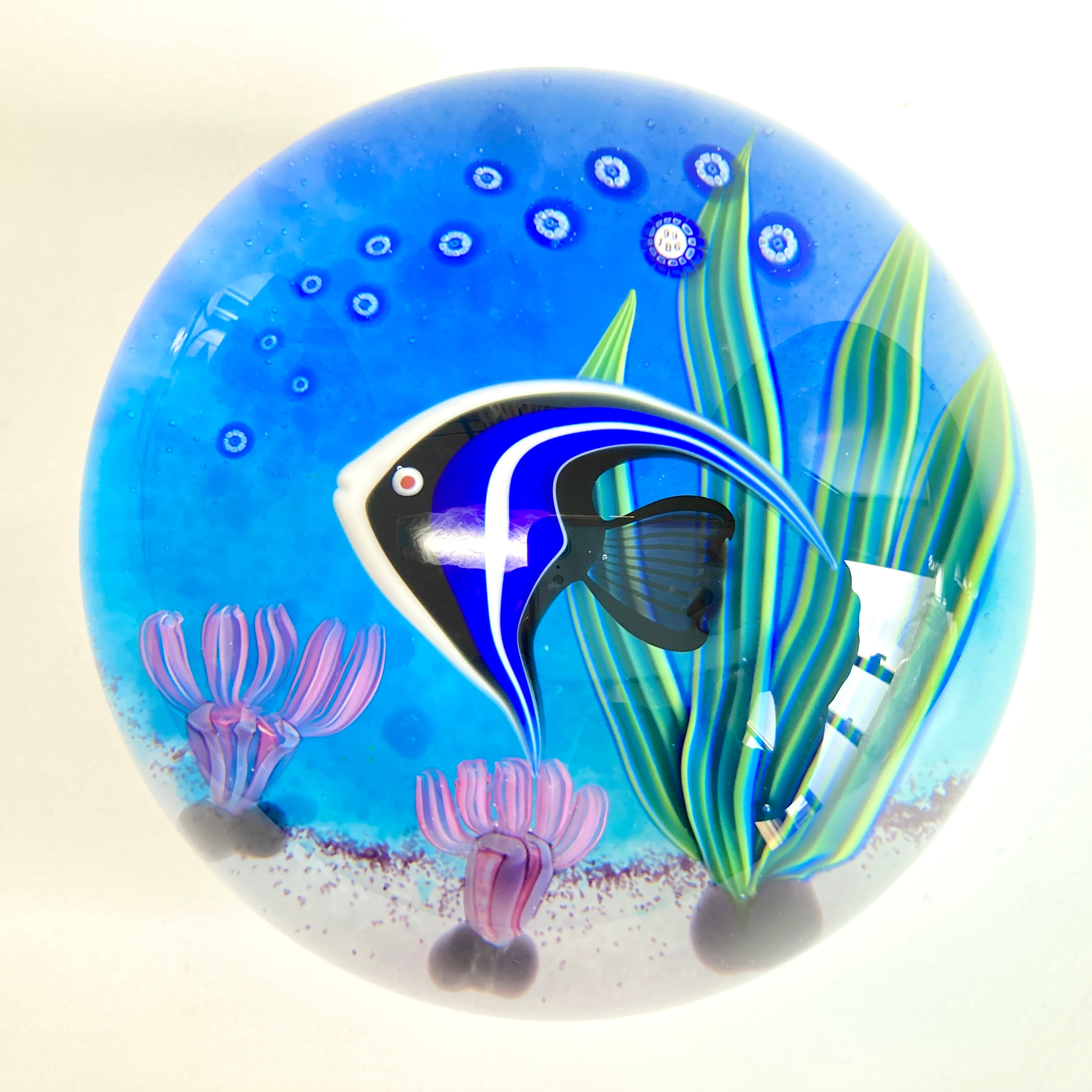 R.LALIQUE ルネ・ラリック オパールセント コキーユ COQUILLE プレート