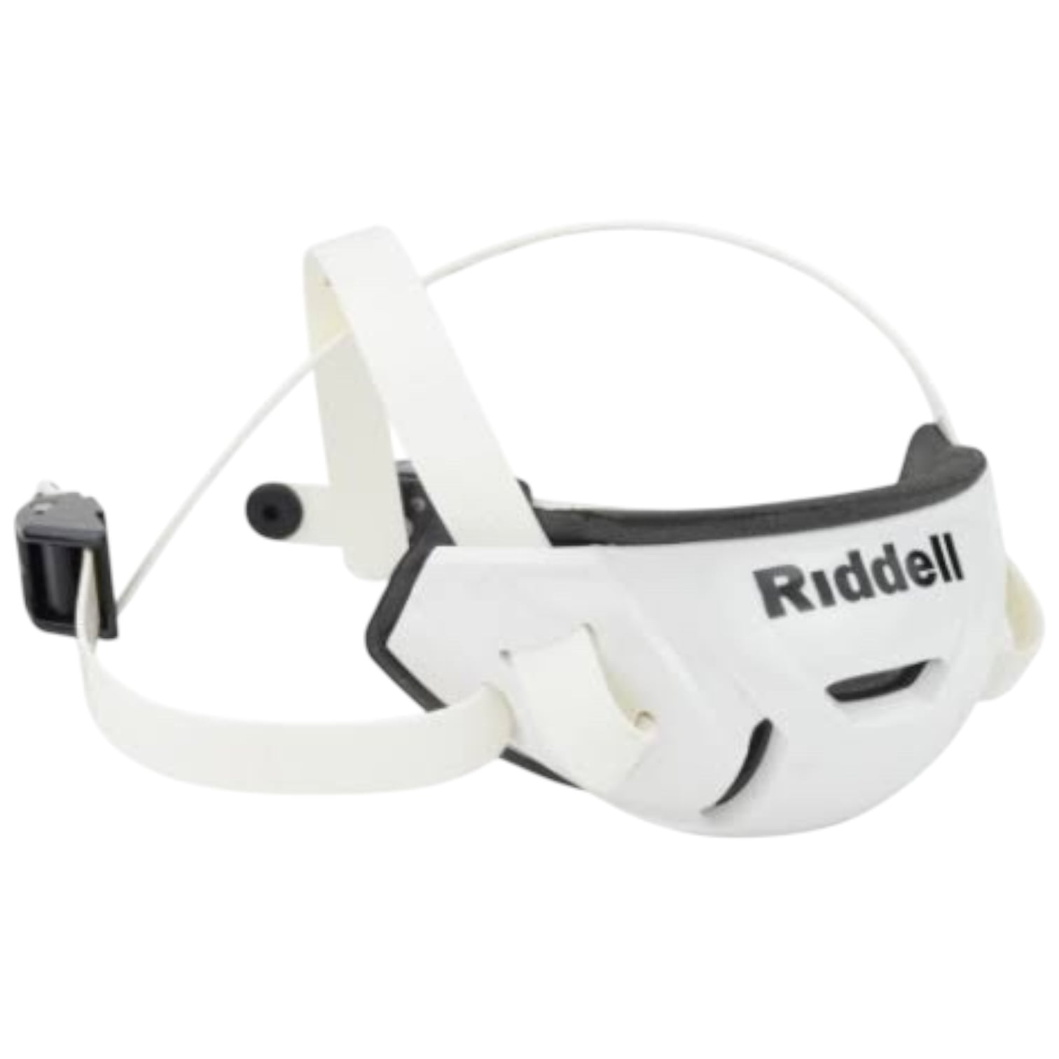 国内在庫:Mサイズ】Riddell SPEED FLEX リデル スピードフレックス