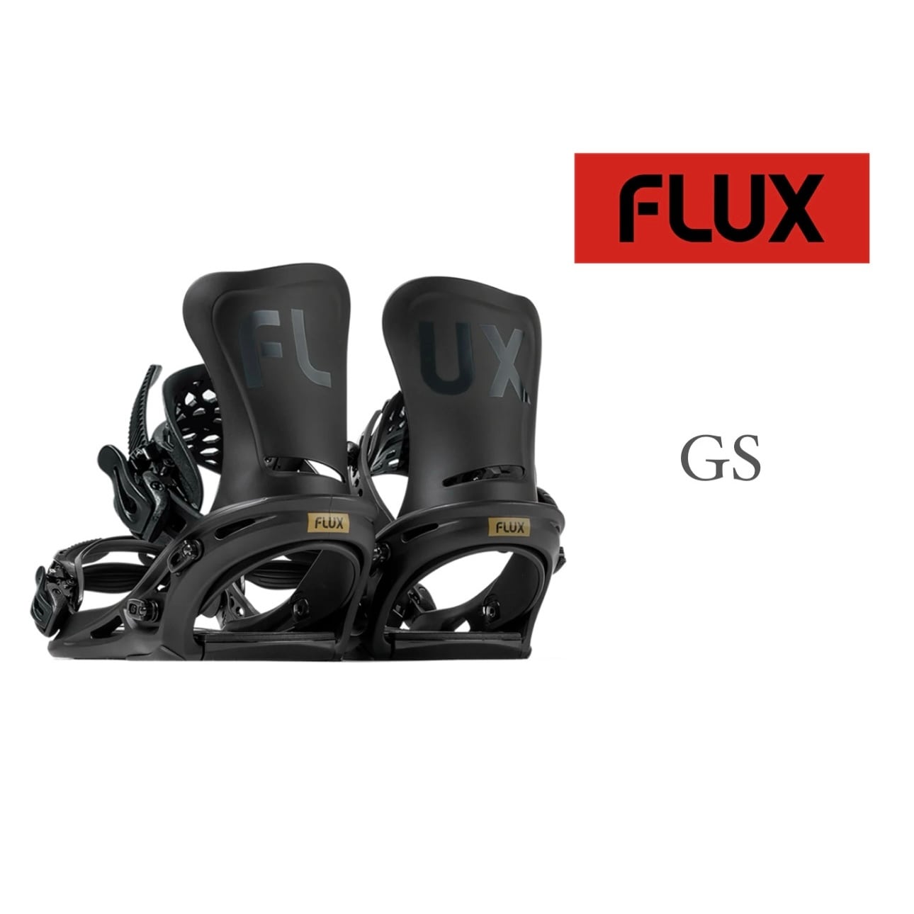 FLUX DSL Mサイズ フラックス FLUX 20-21 BINDINGS DSL フラックス