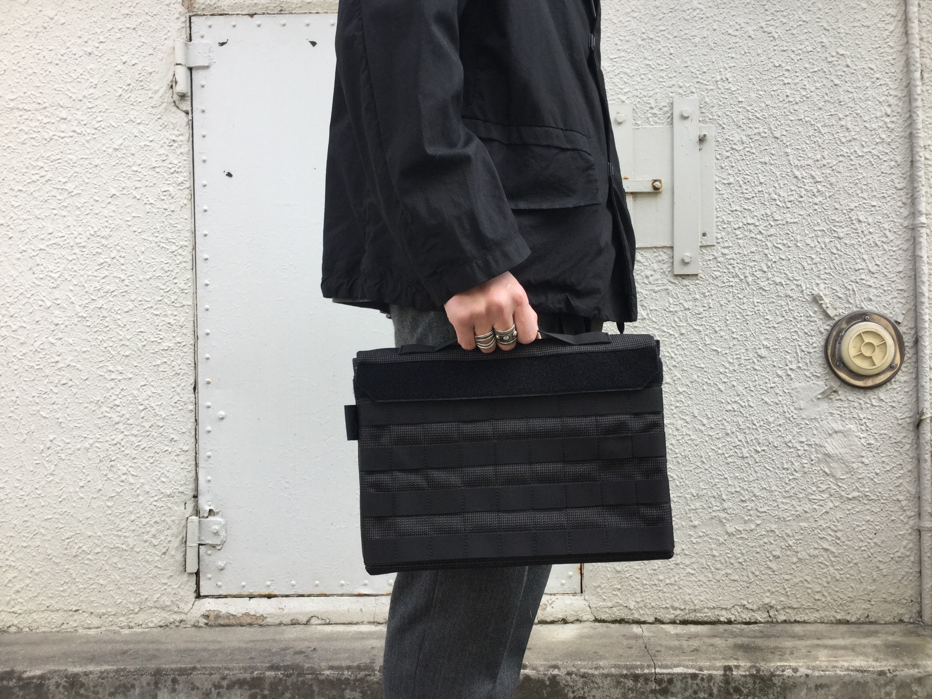 bagjack